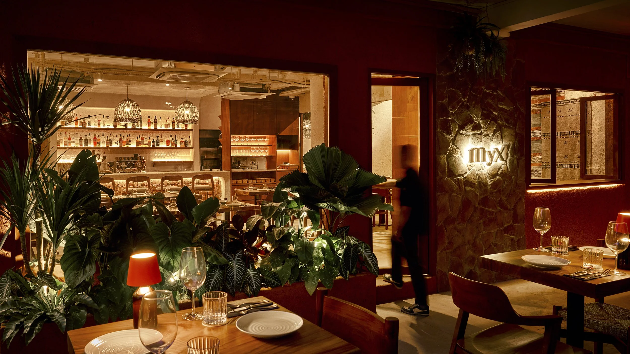 MyX at Holland Village Exterior side web.jpg