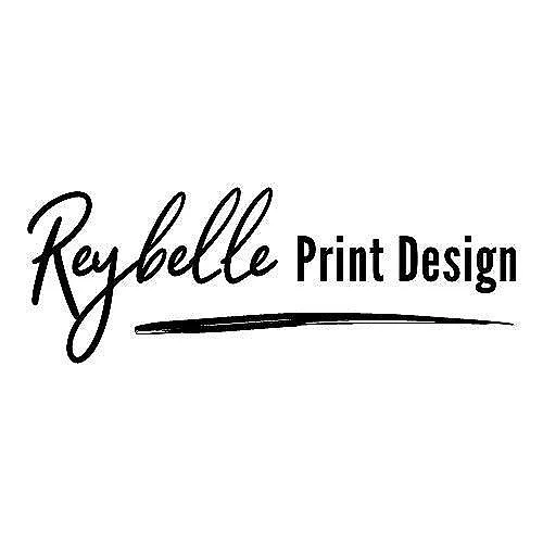 Reybelleprintdesign.com