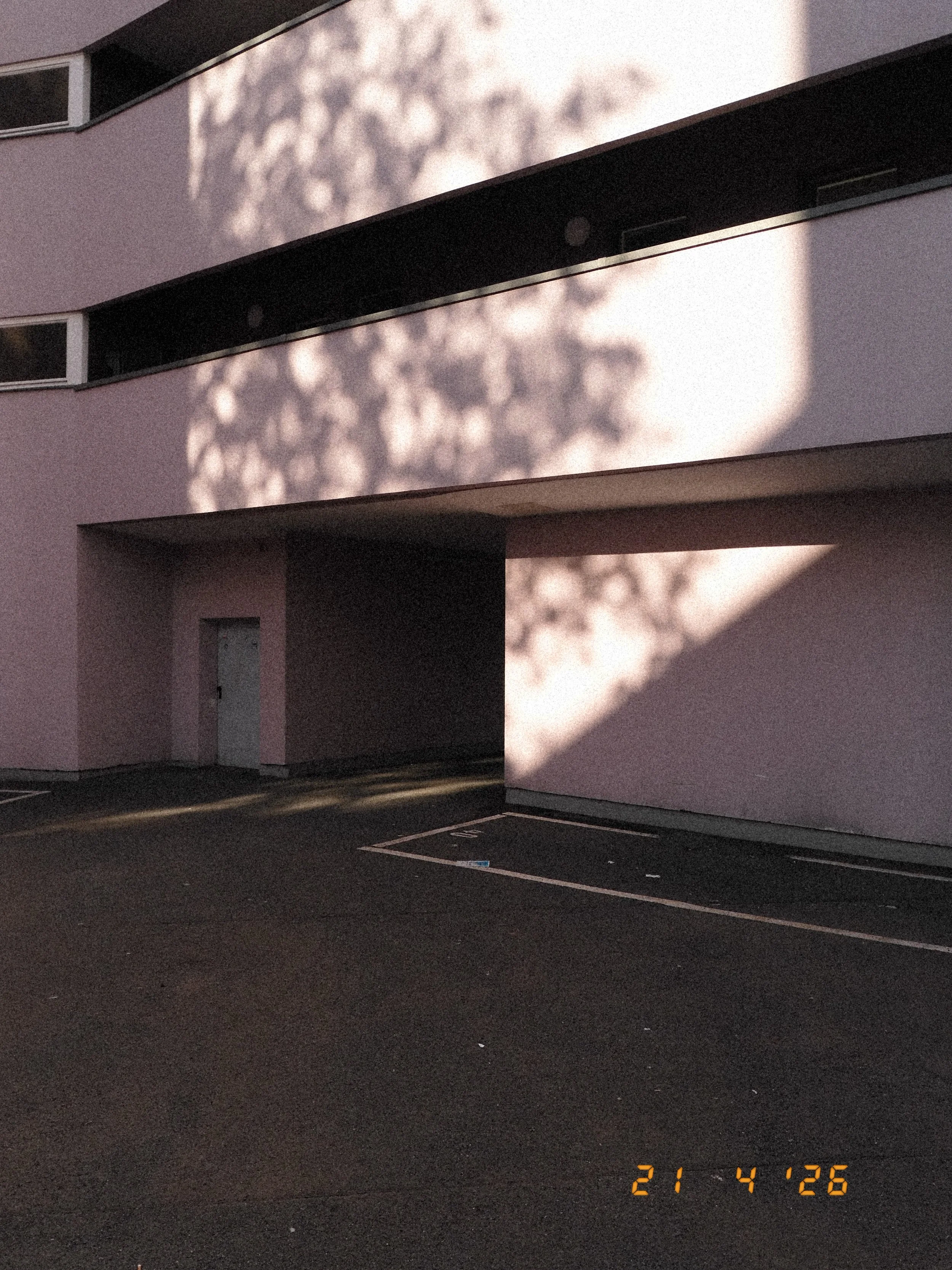 DSCF1827.JPG