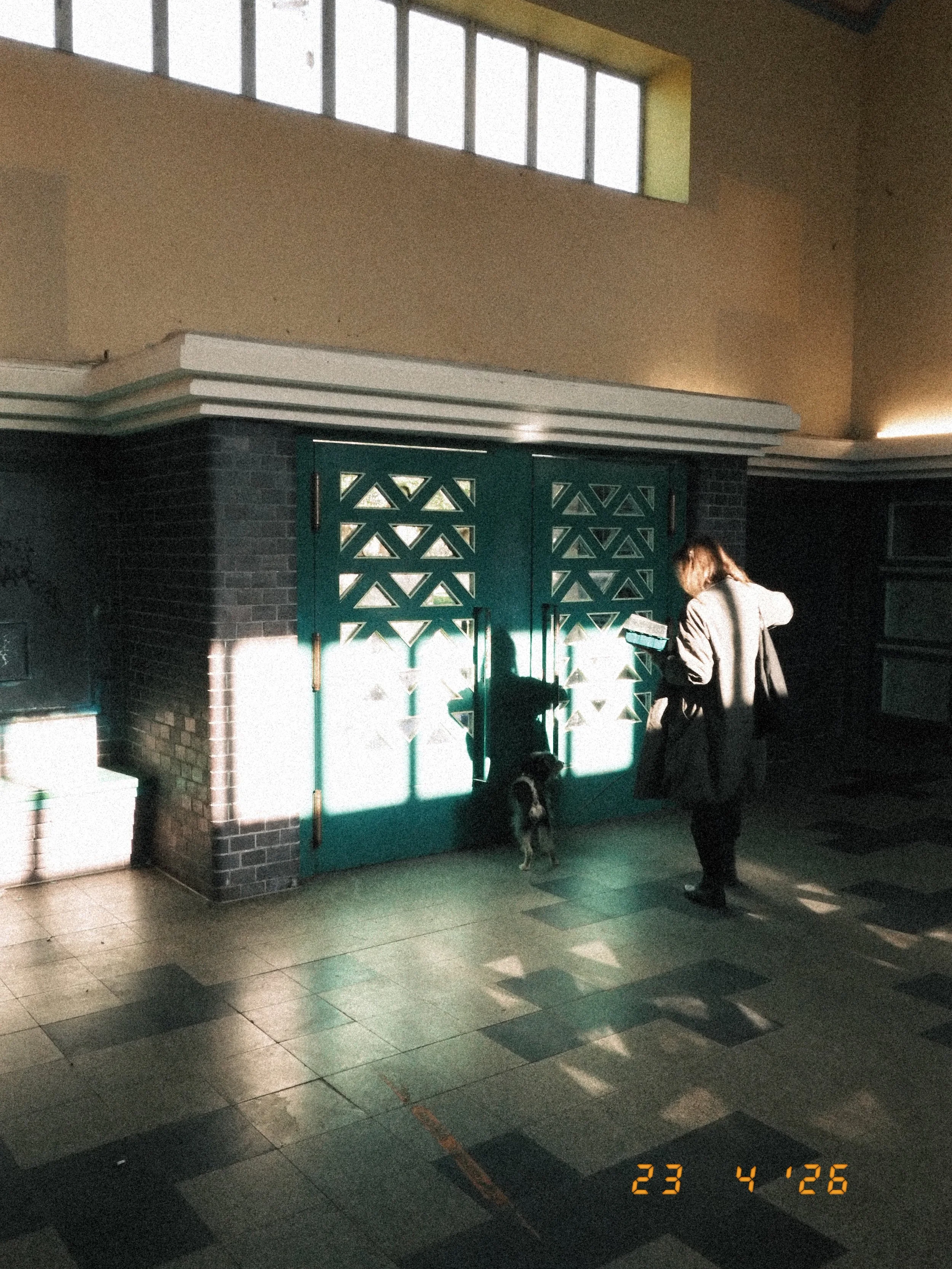 DSCF1837.JPG