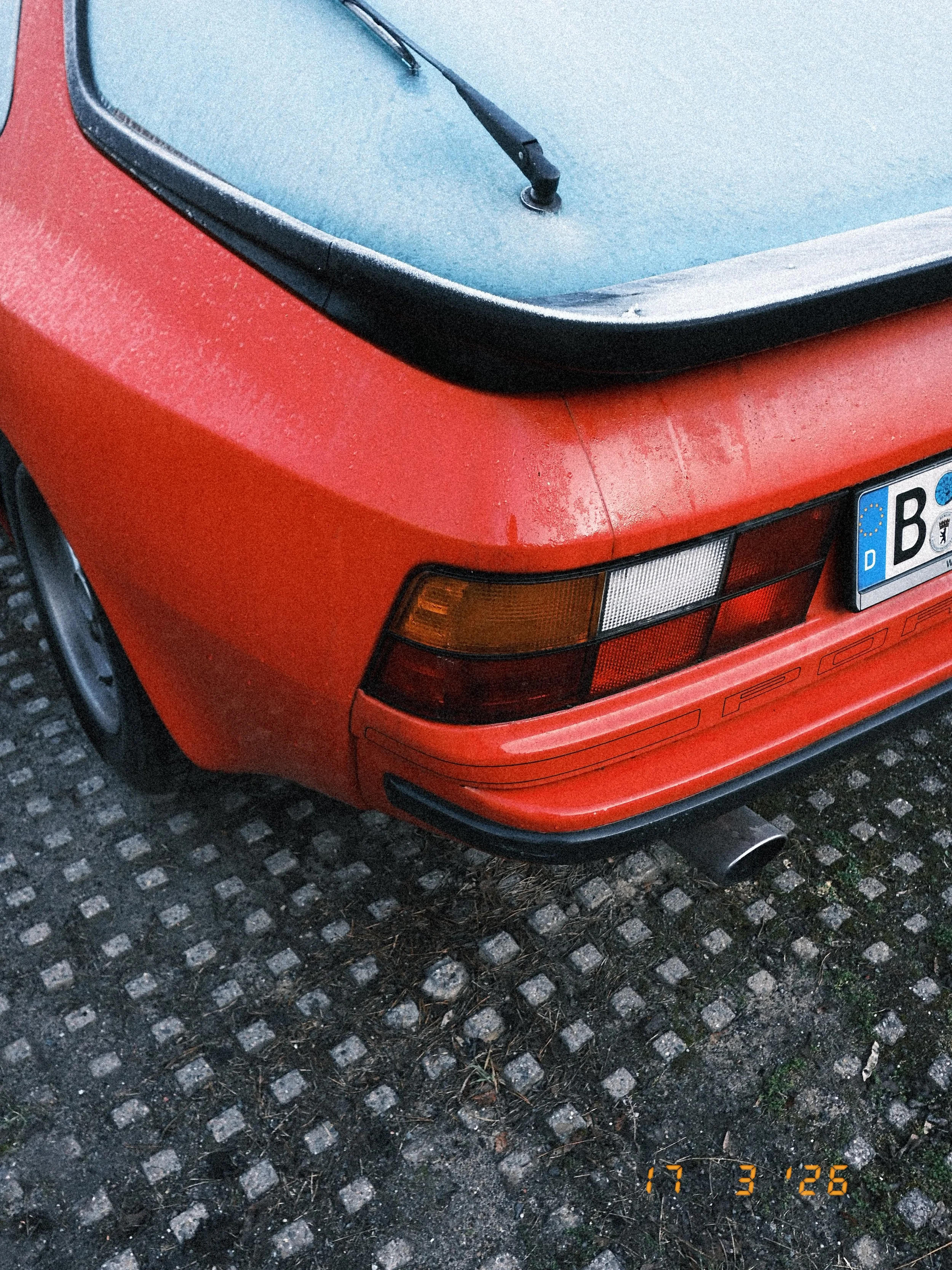 DSCF1431.JPG