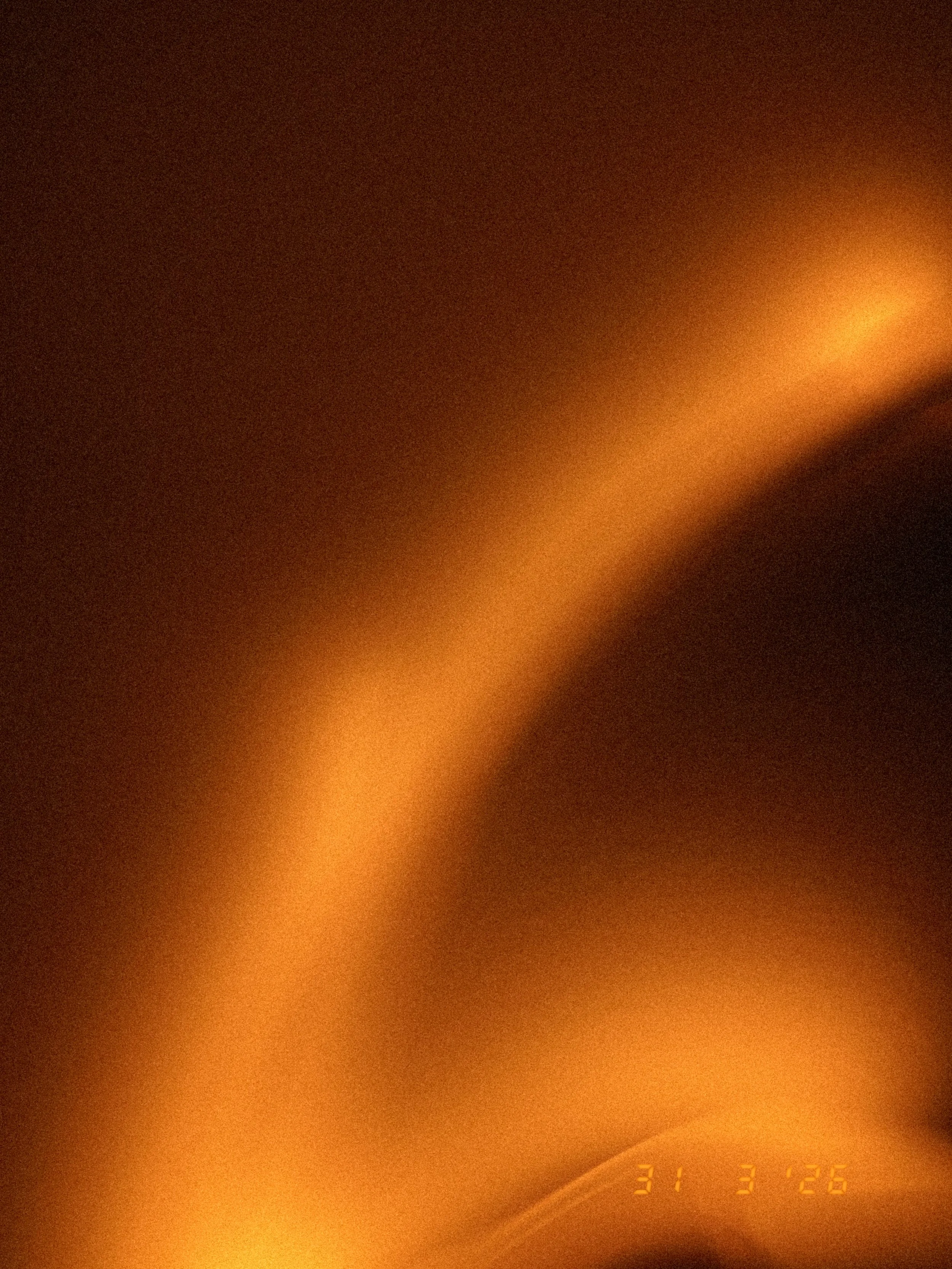 DSCF1660.JPG