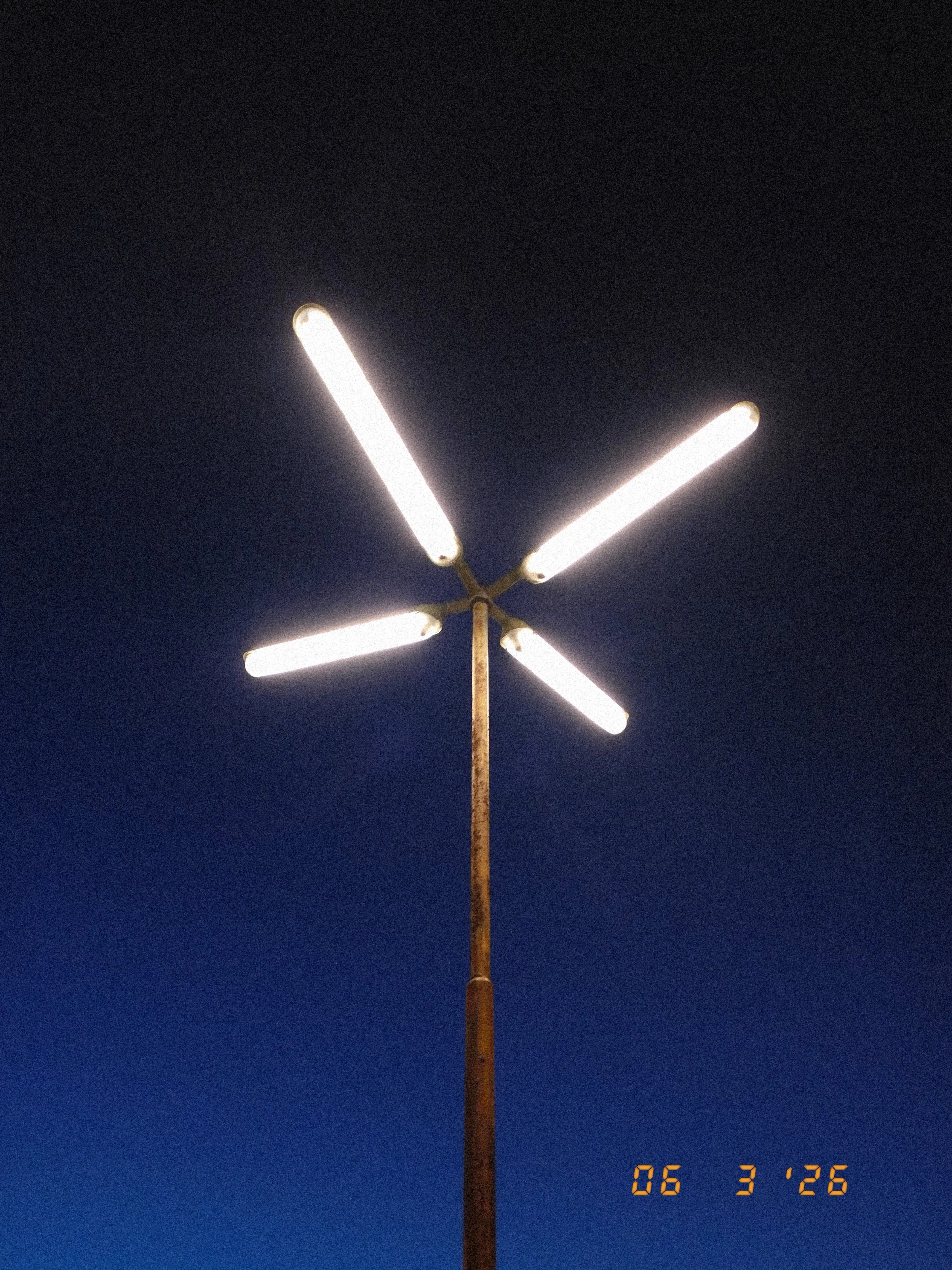 DSCF1285.JPG