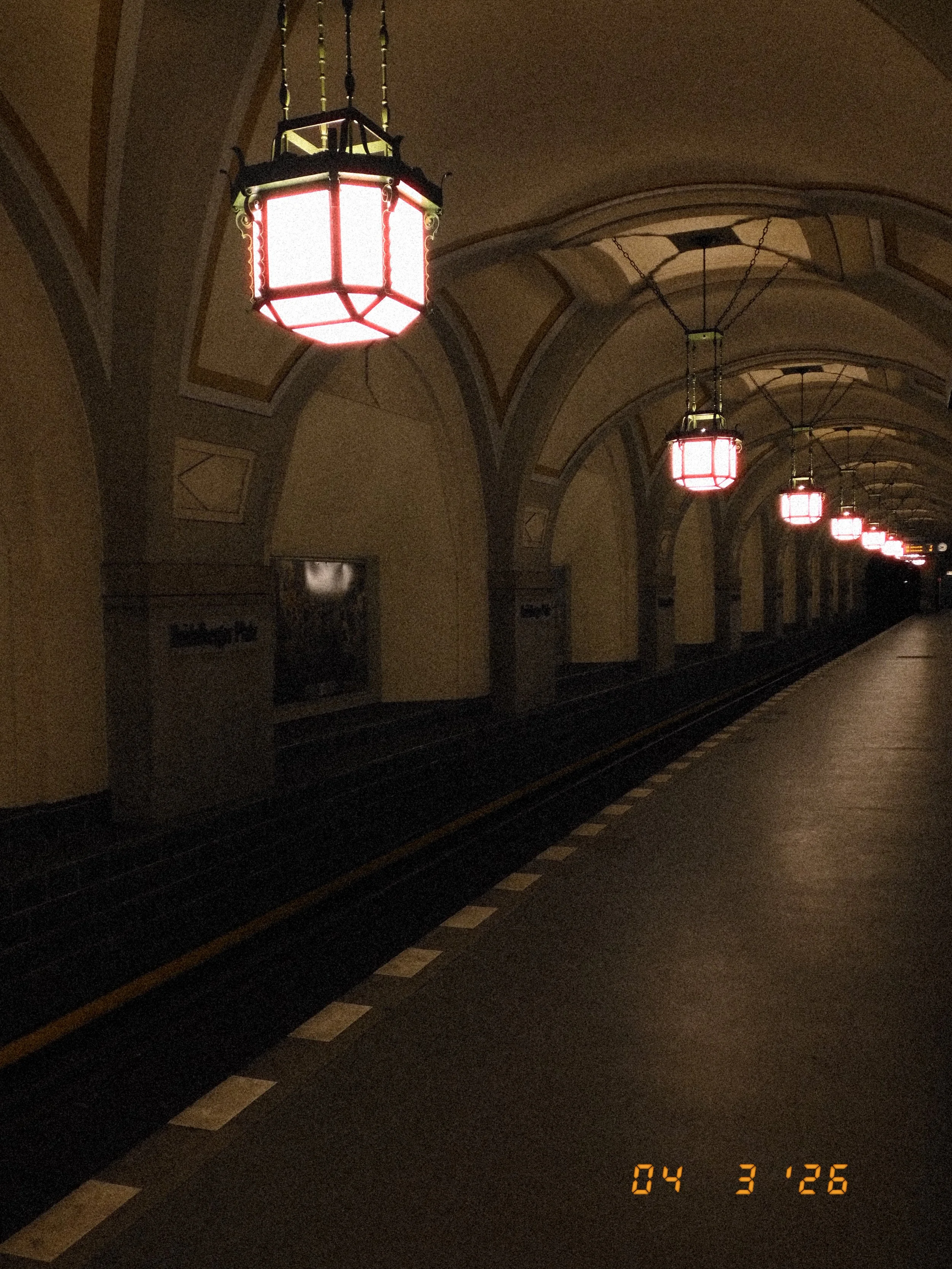 DSCF1239.JPG