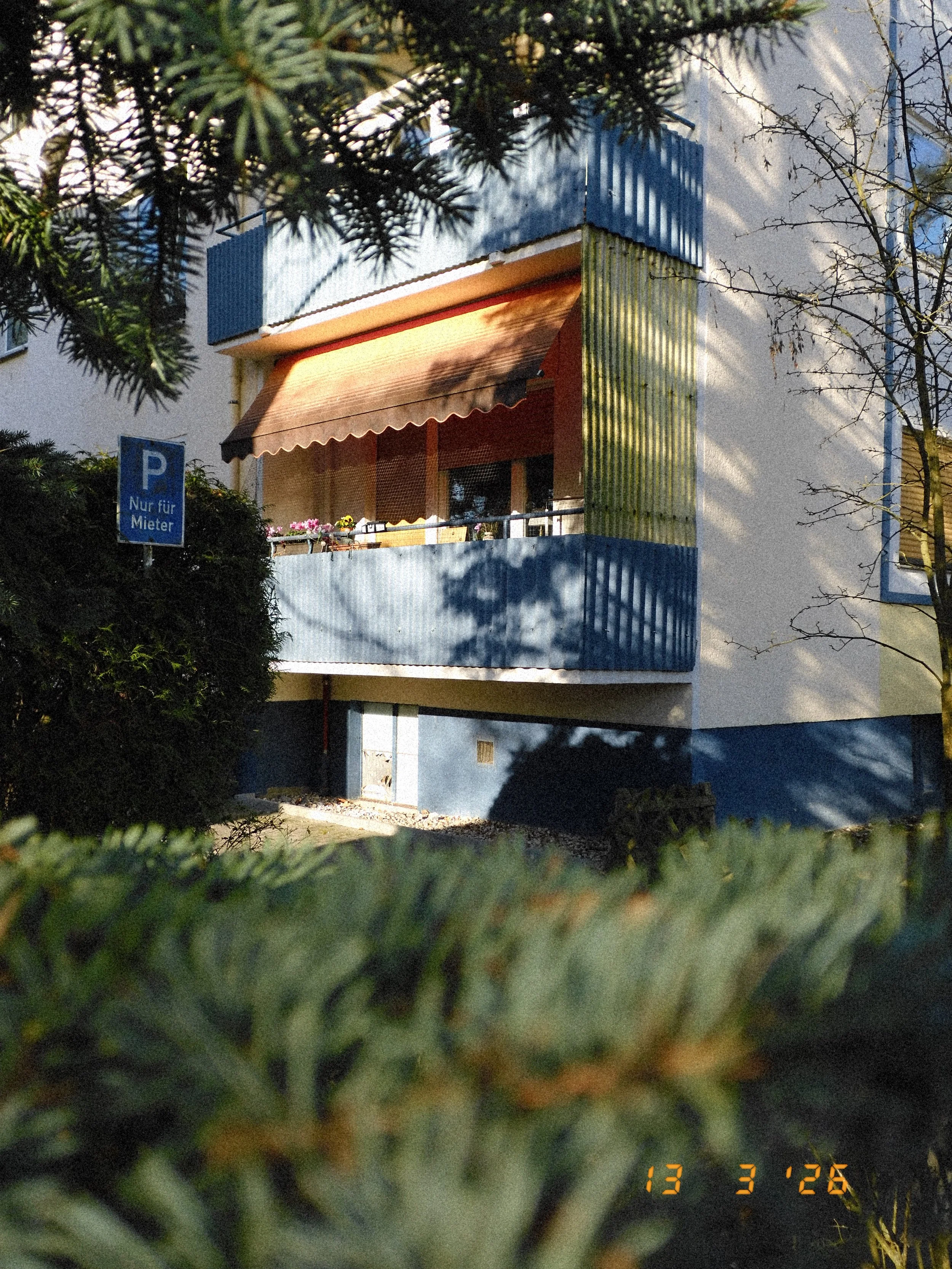 DSCF1350.JPG