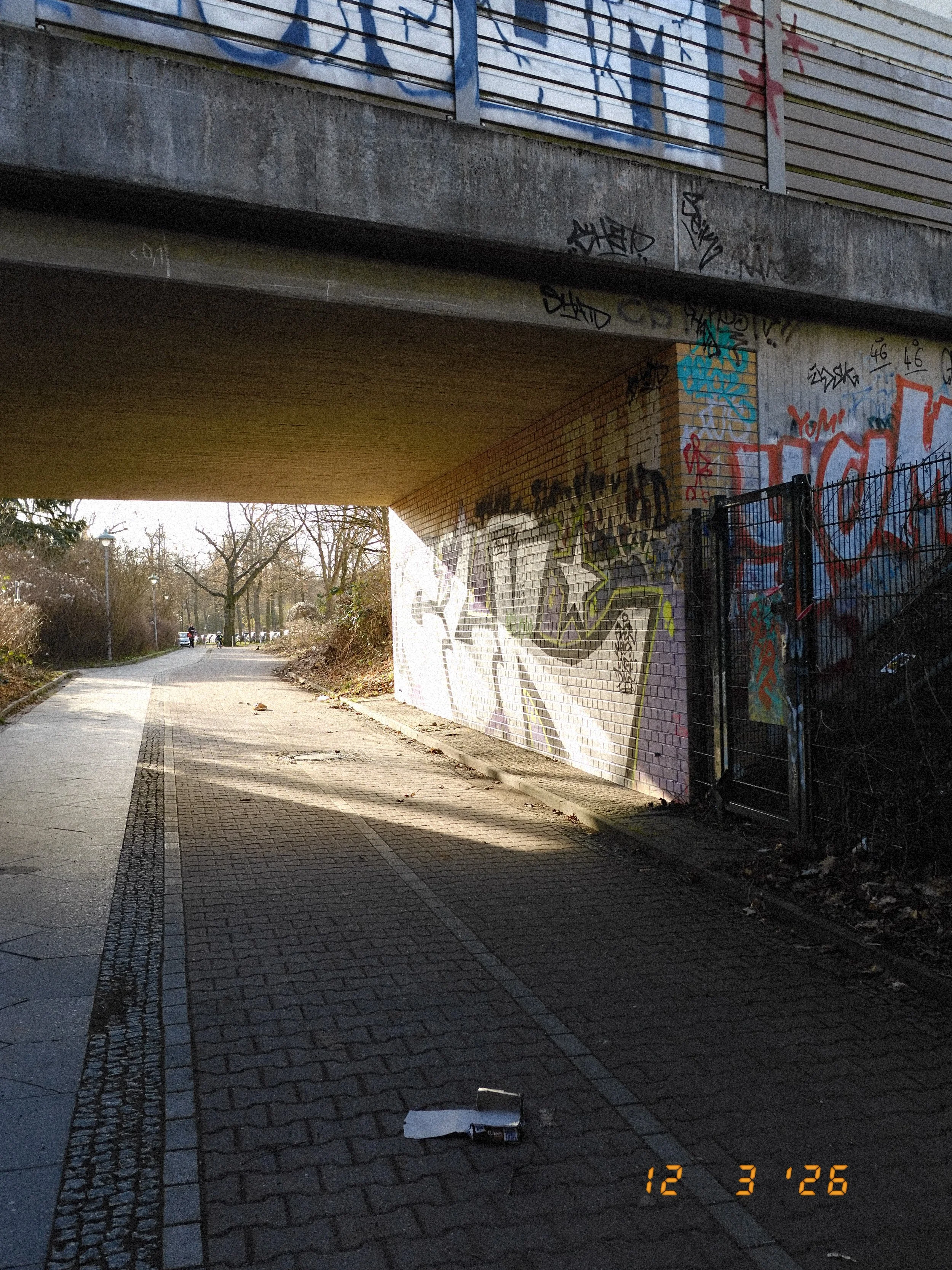 DSCF1349.JPG