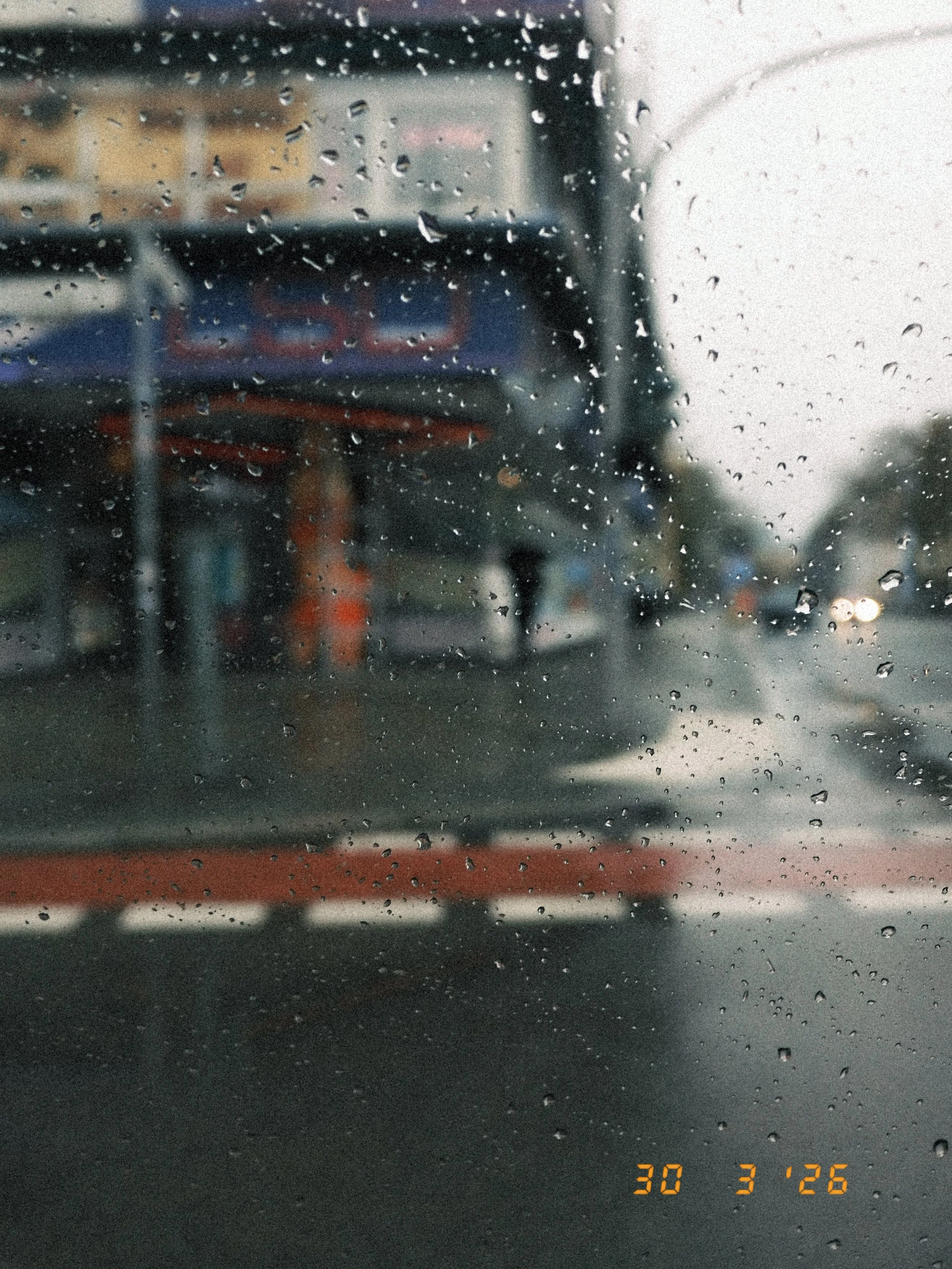 DSCF1635.JPG