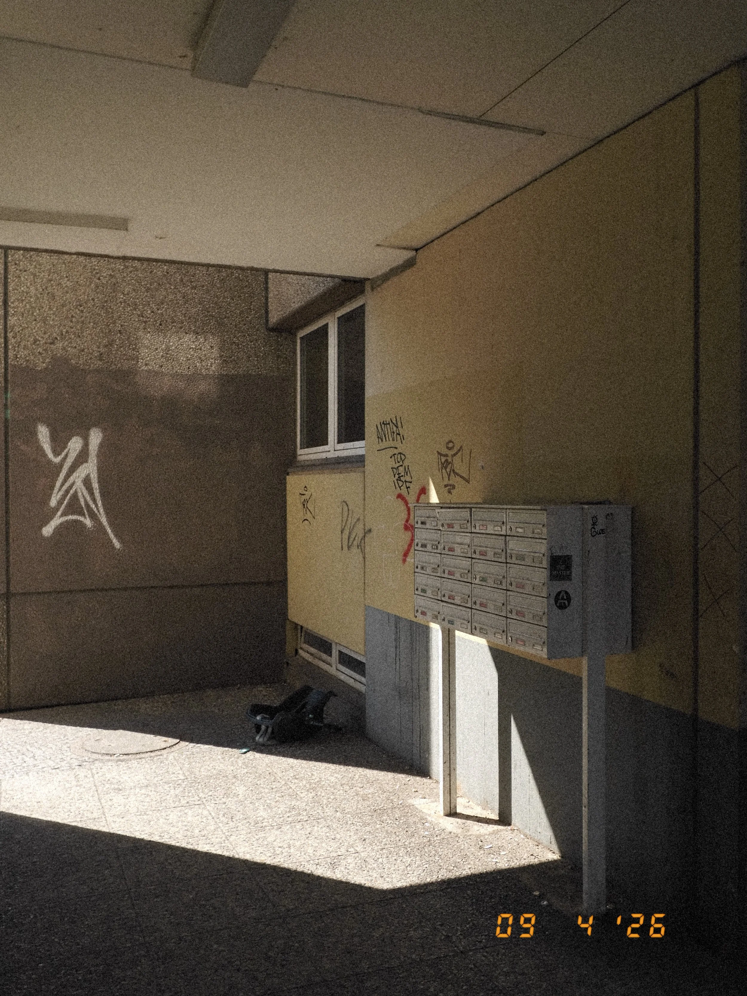DSCF1726.JPG