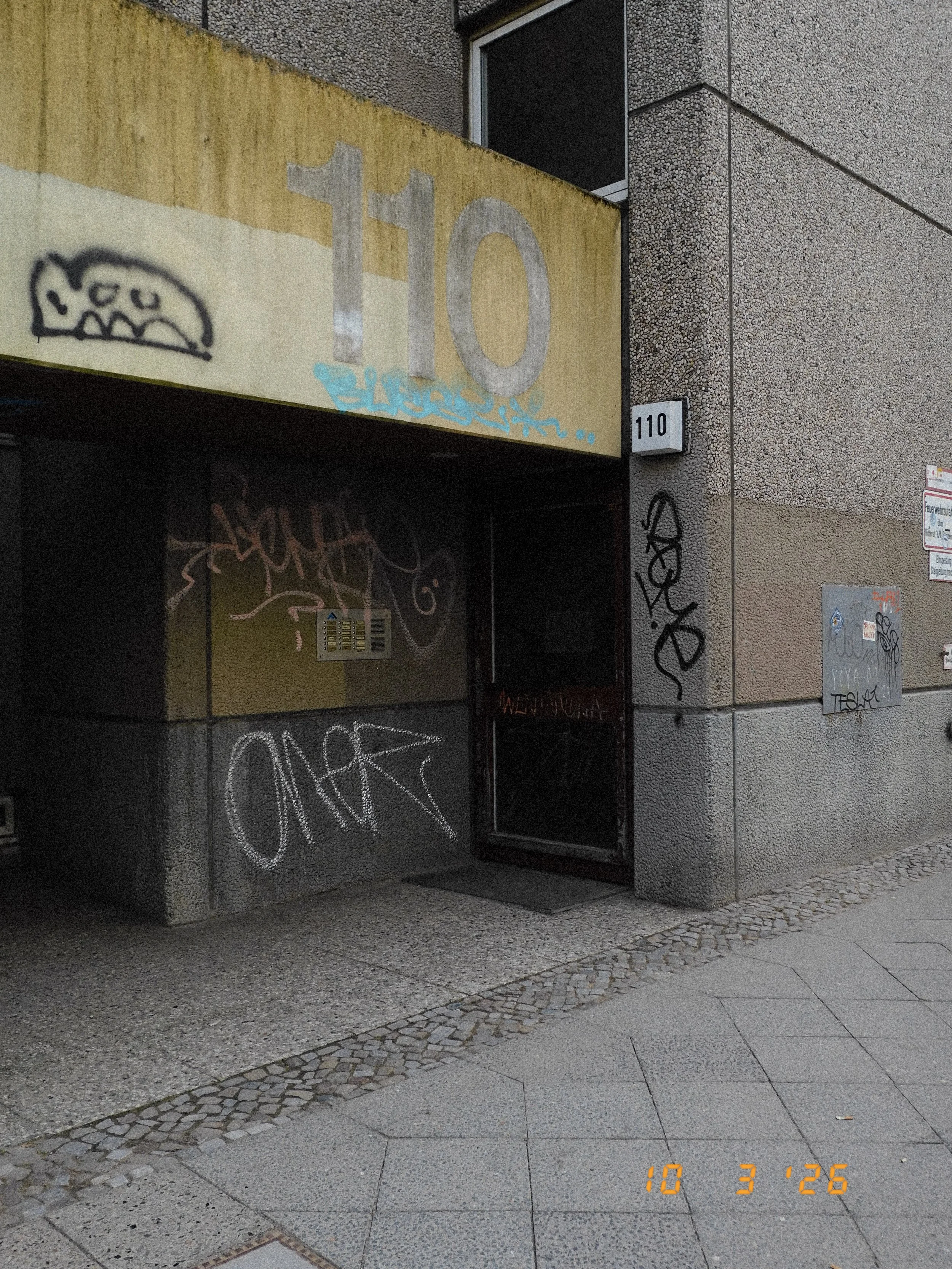 DSCF1336.JPG