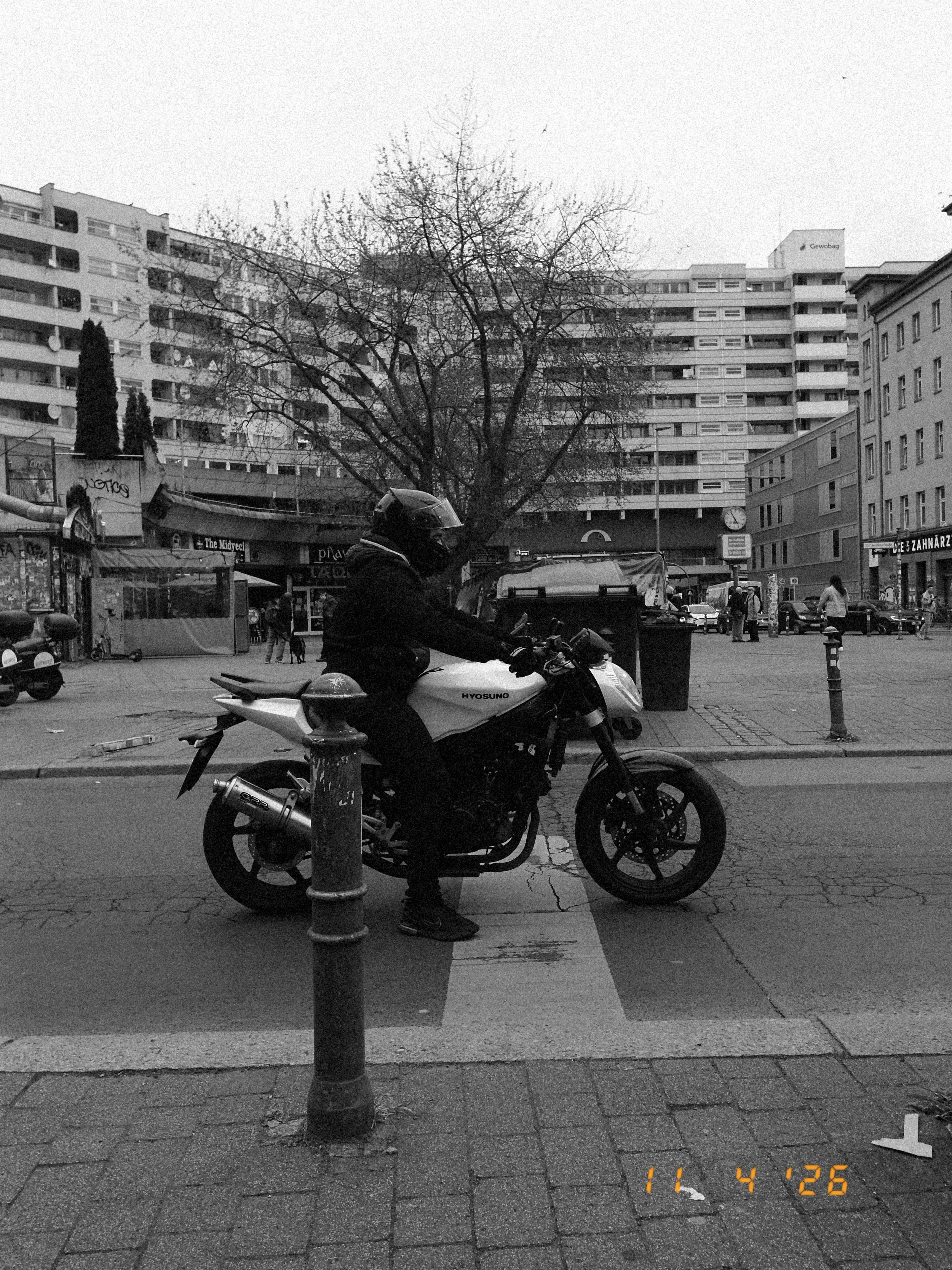 DSCF1727a.JPG
