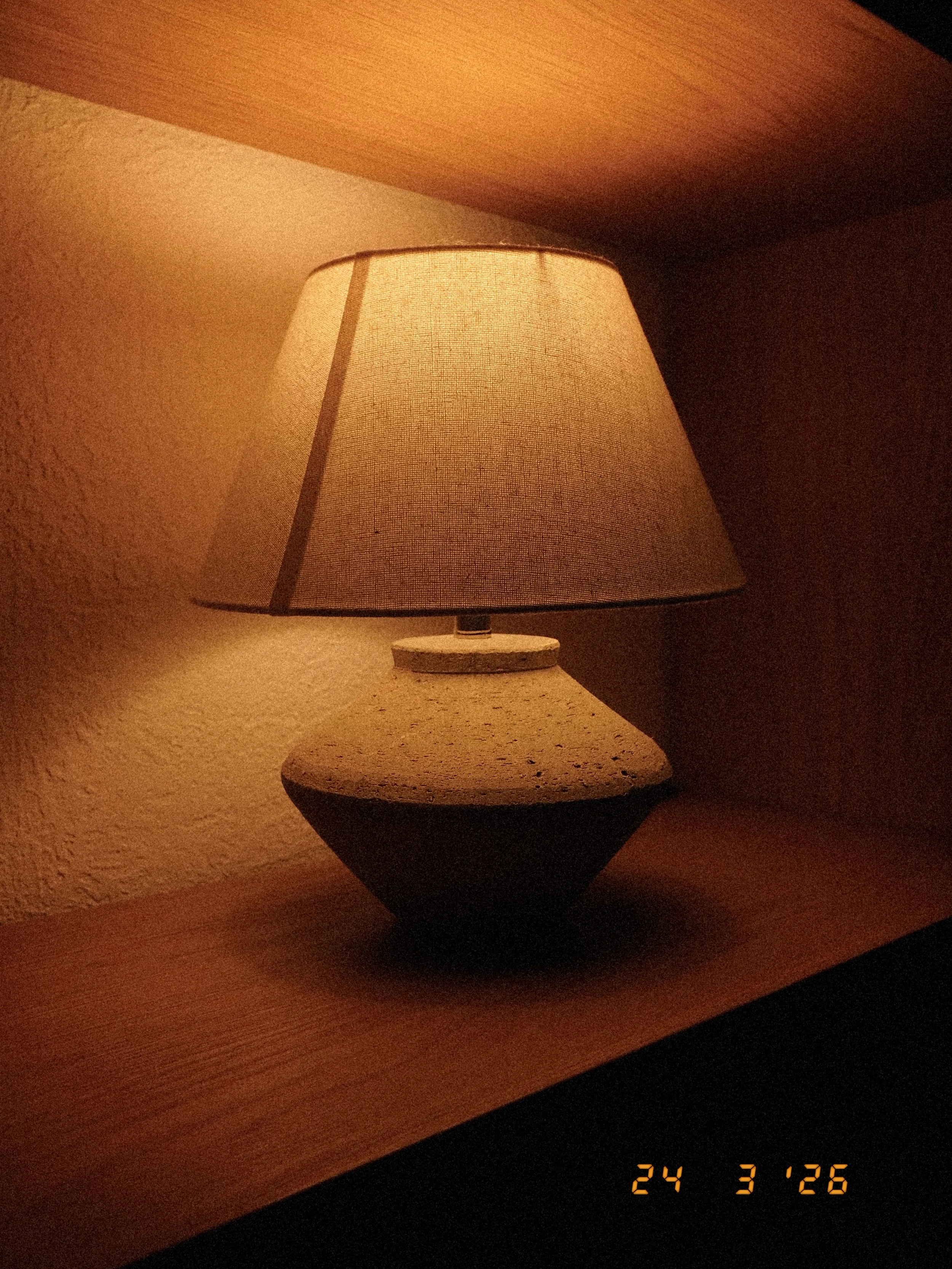 DSCF1555.JPG