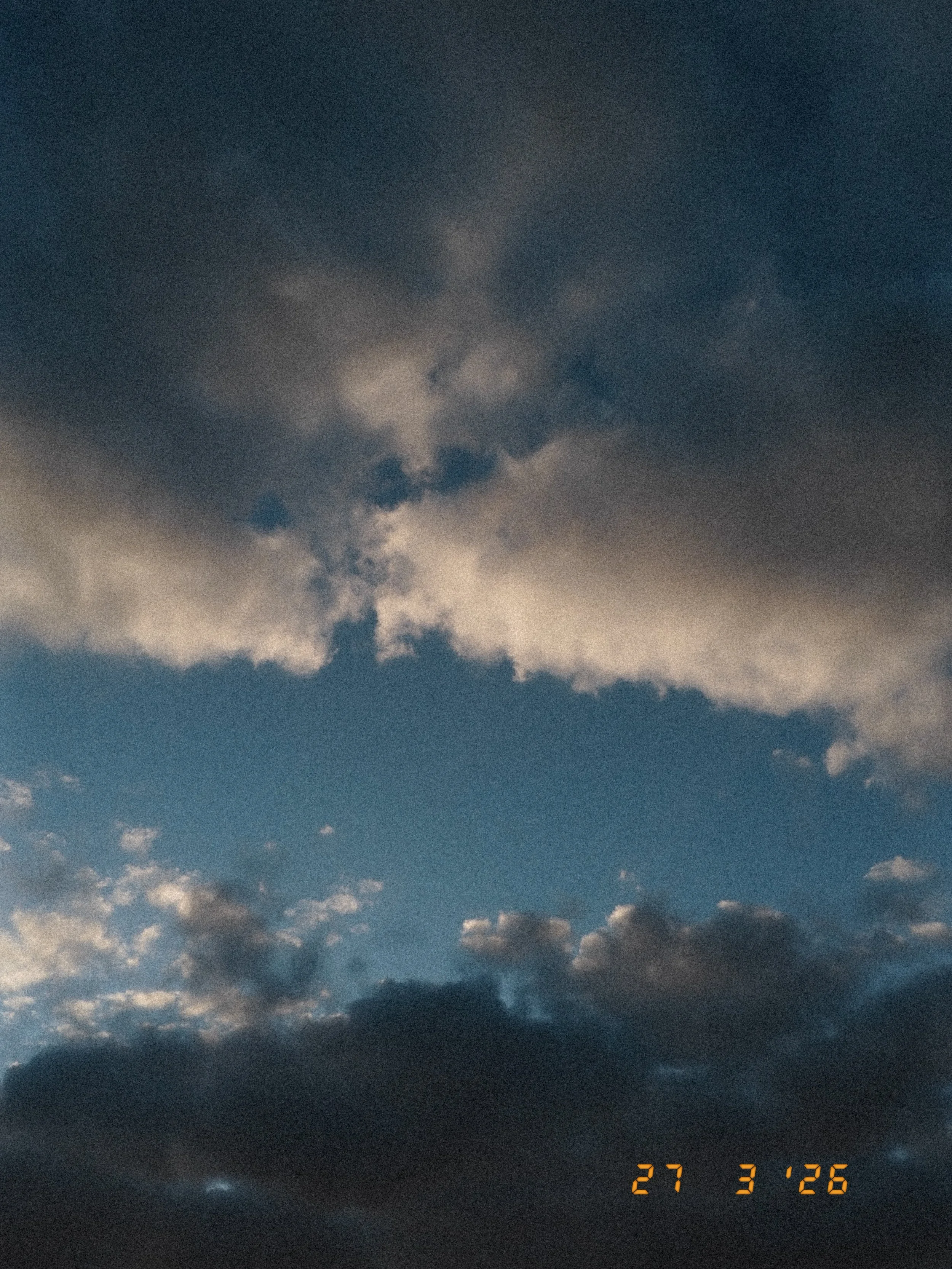 DSCF1585.JPG