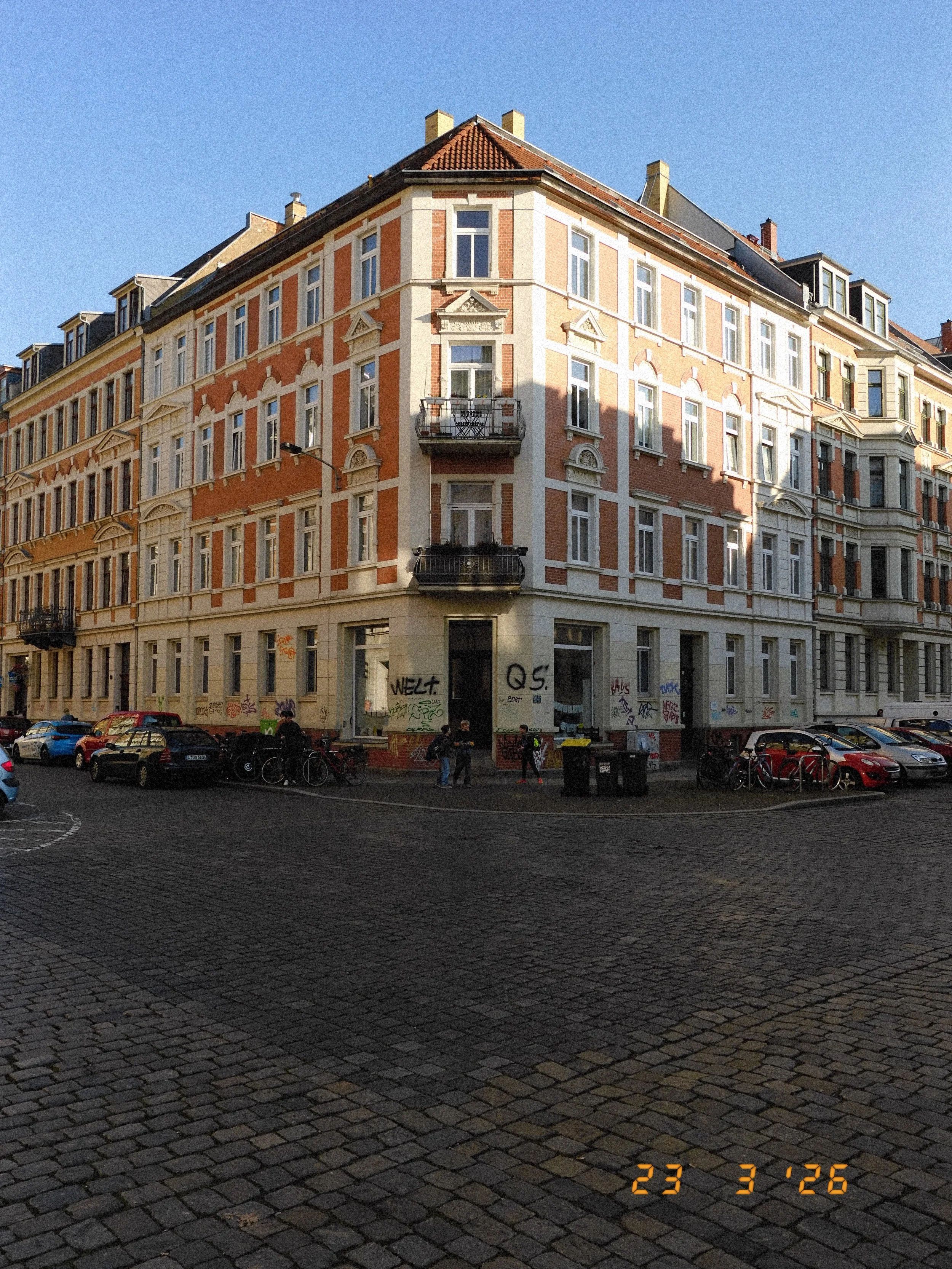 DSCF1536.JPG