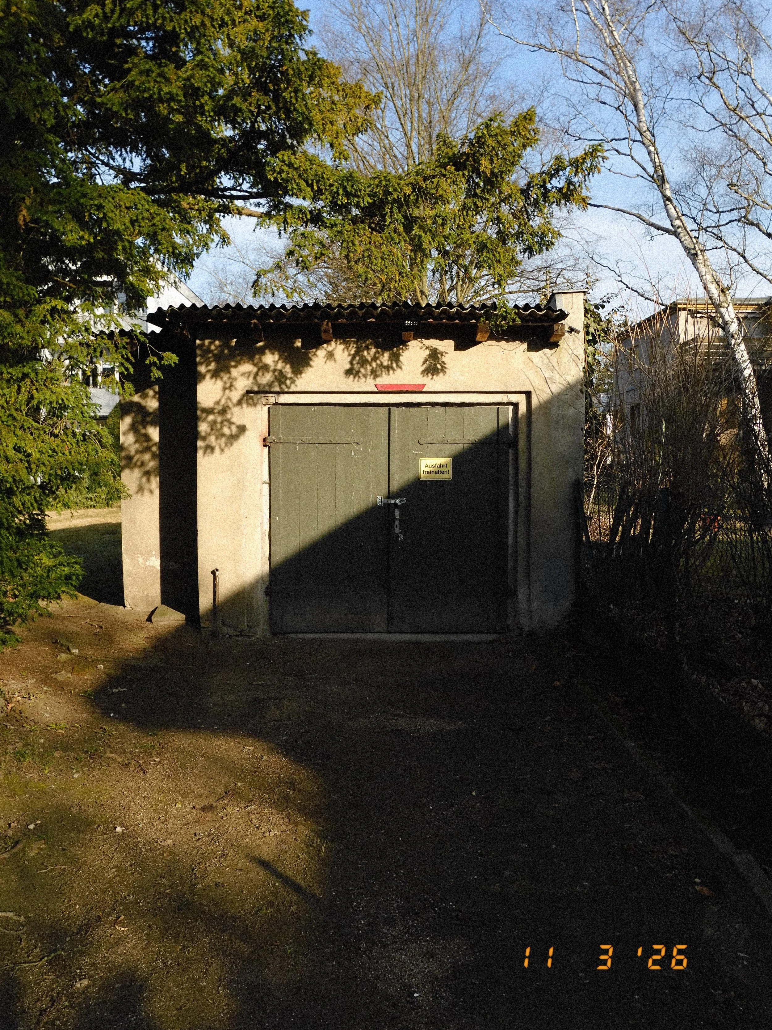 DSCF1342.JPG