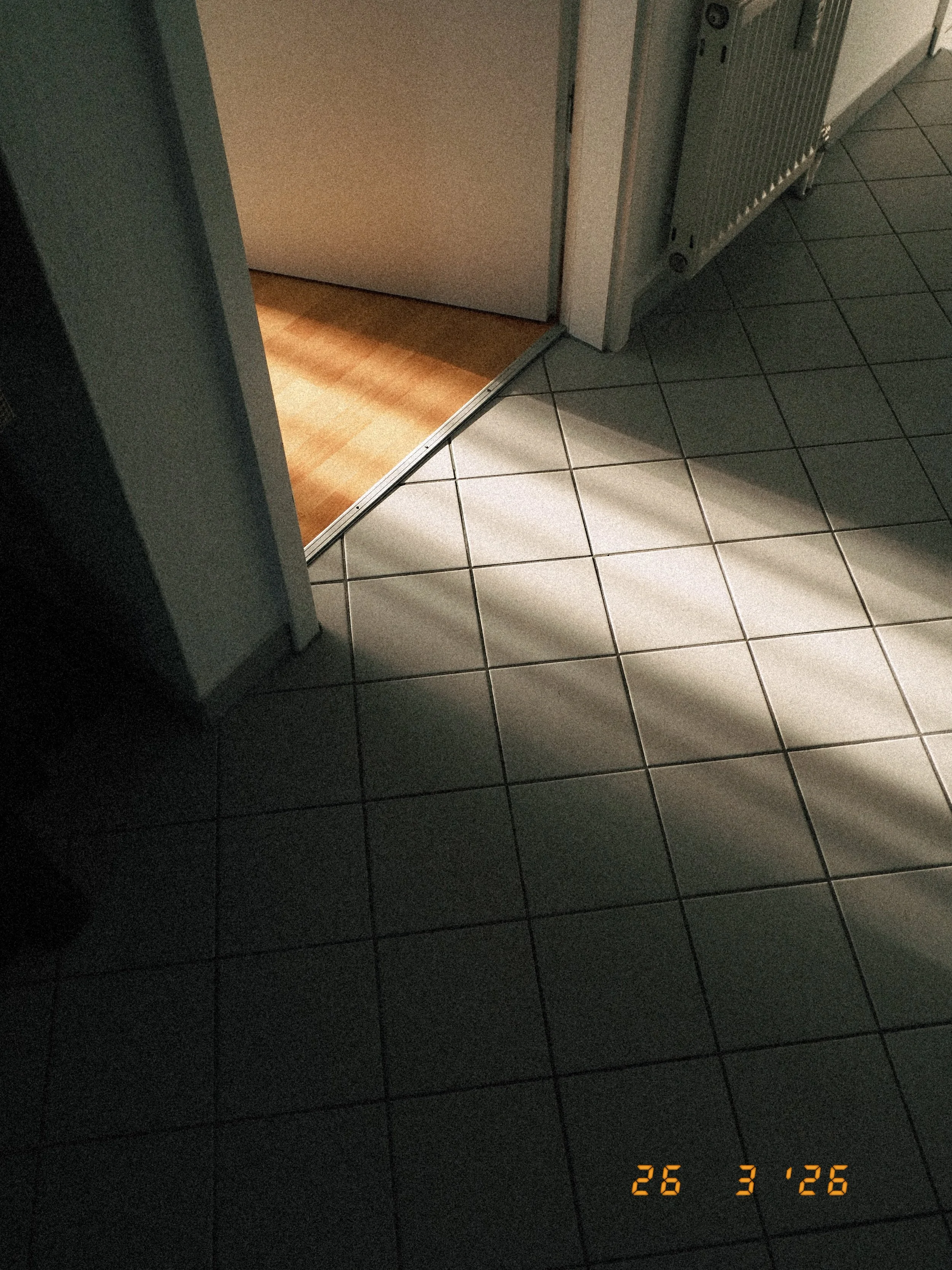 DSCF1570.JPG
