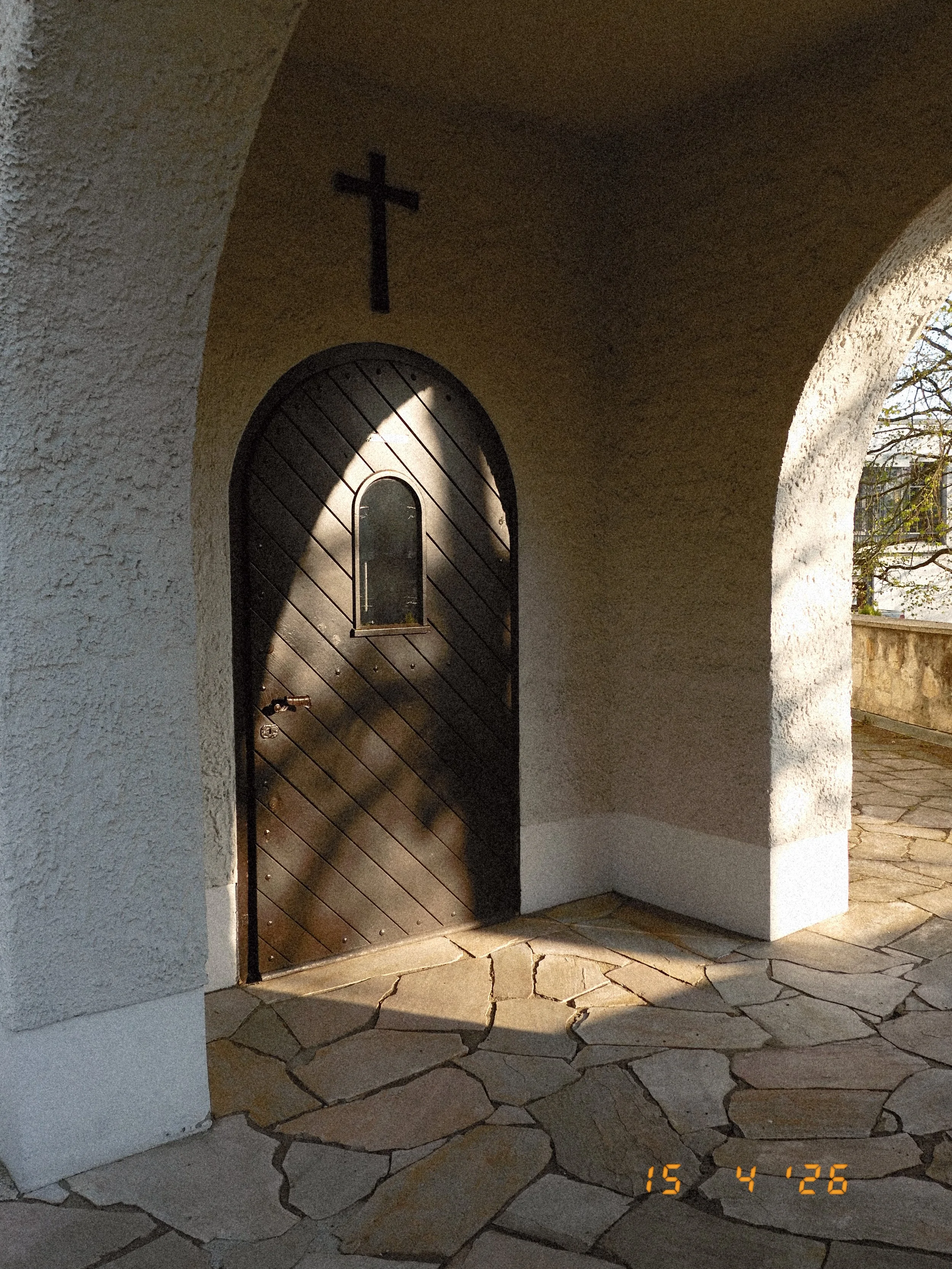 DSCF1737.JPG