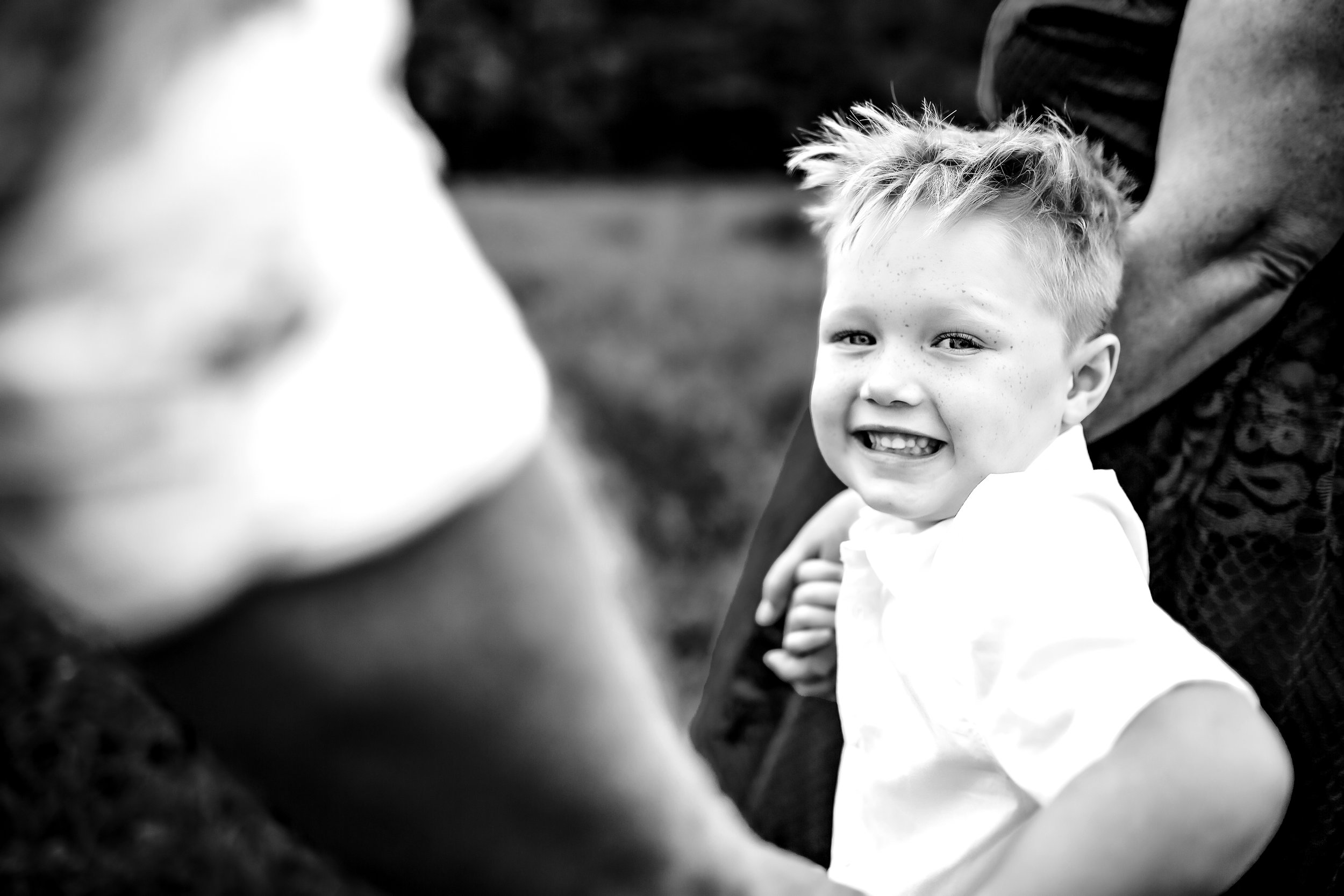 Greer_SLP07_B&W.jpg