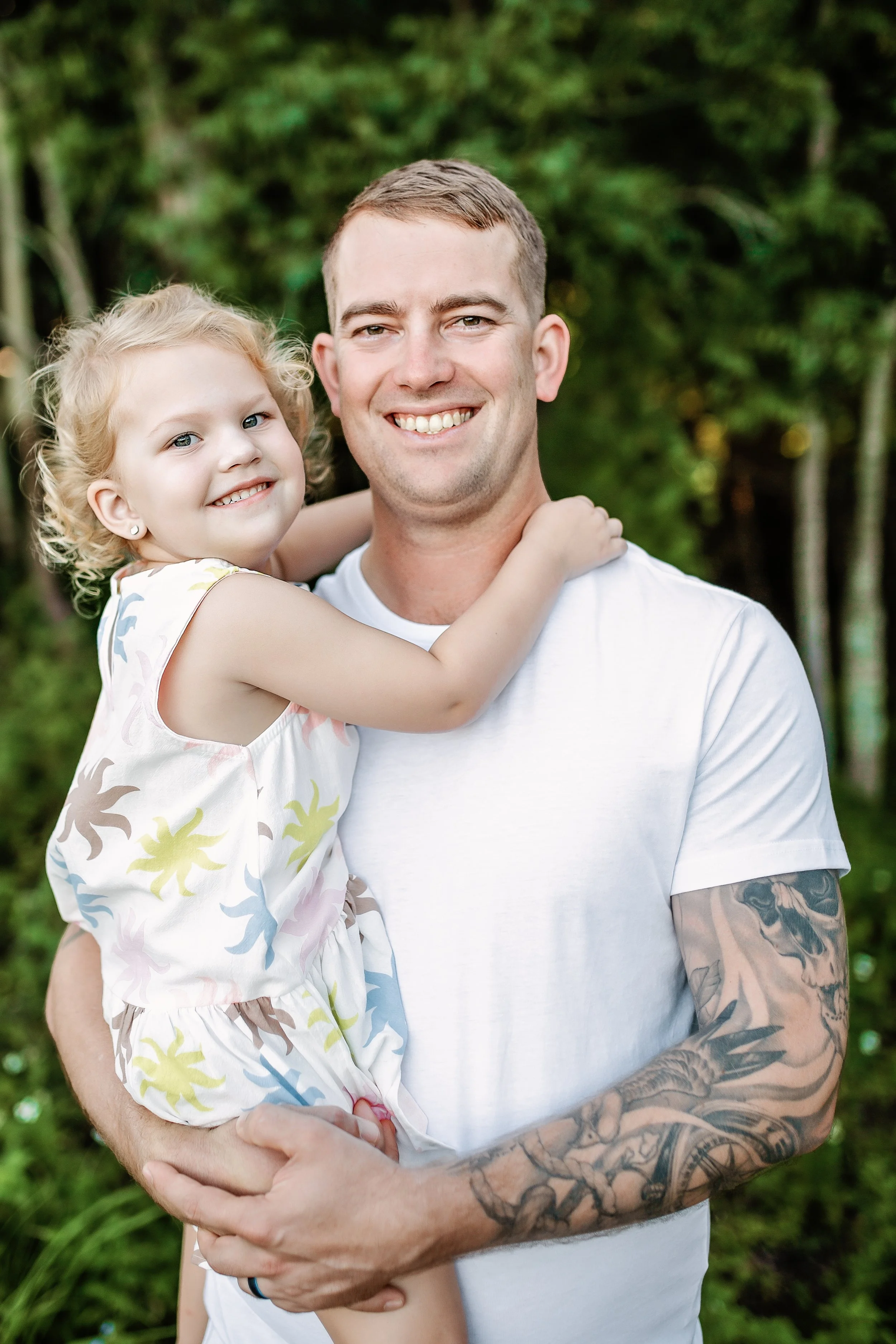 FranettovichFamily_028_SLP.jpg