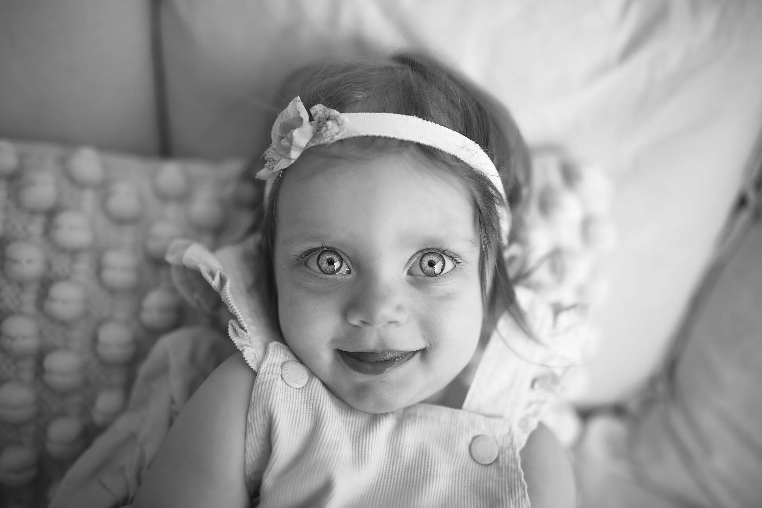 SarahGratz_011B&W_SLP.jpg