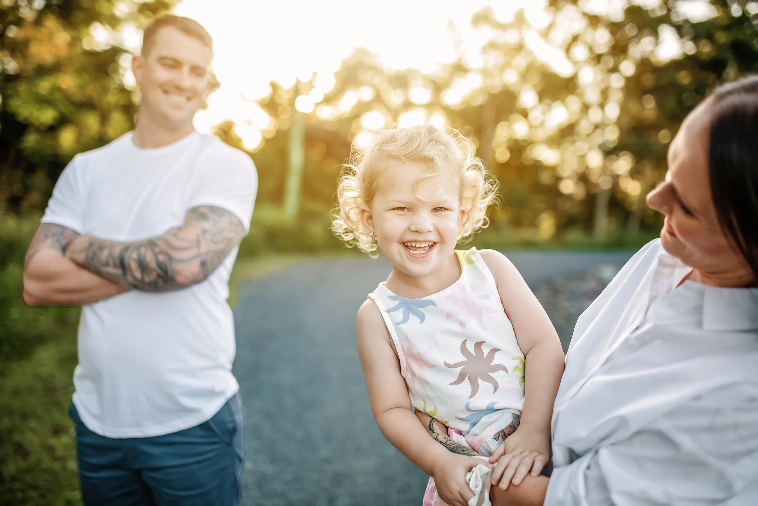 FranettovichFamily_076_SLP.jpg