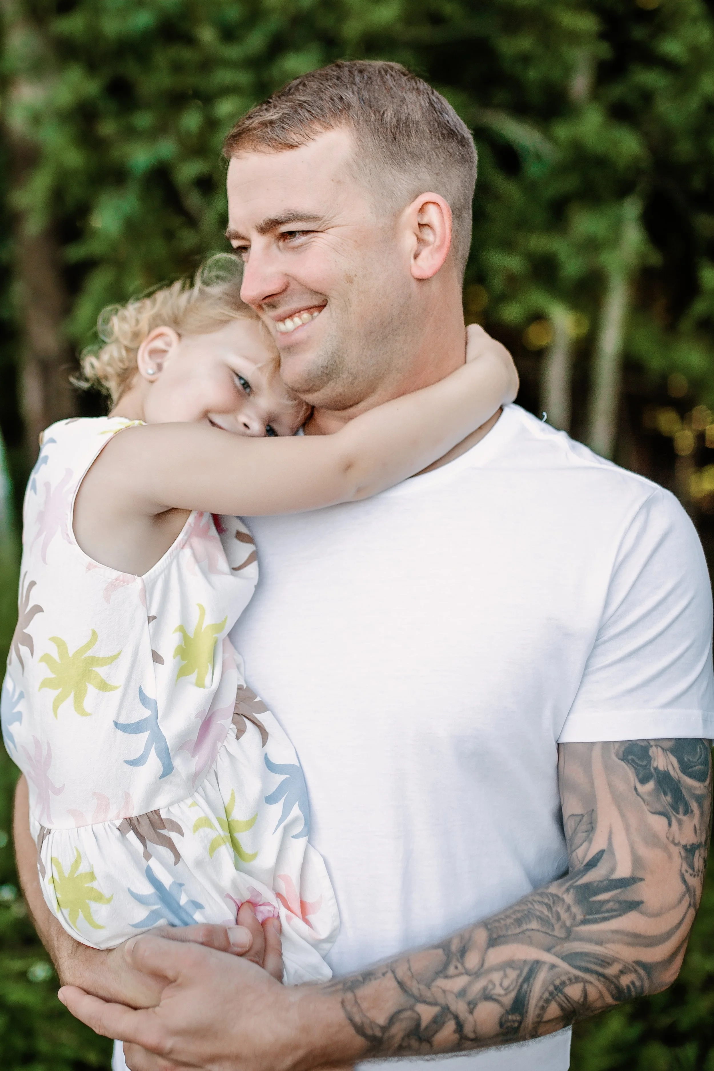 FranettovichFamily_025_SLP.jpg