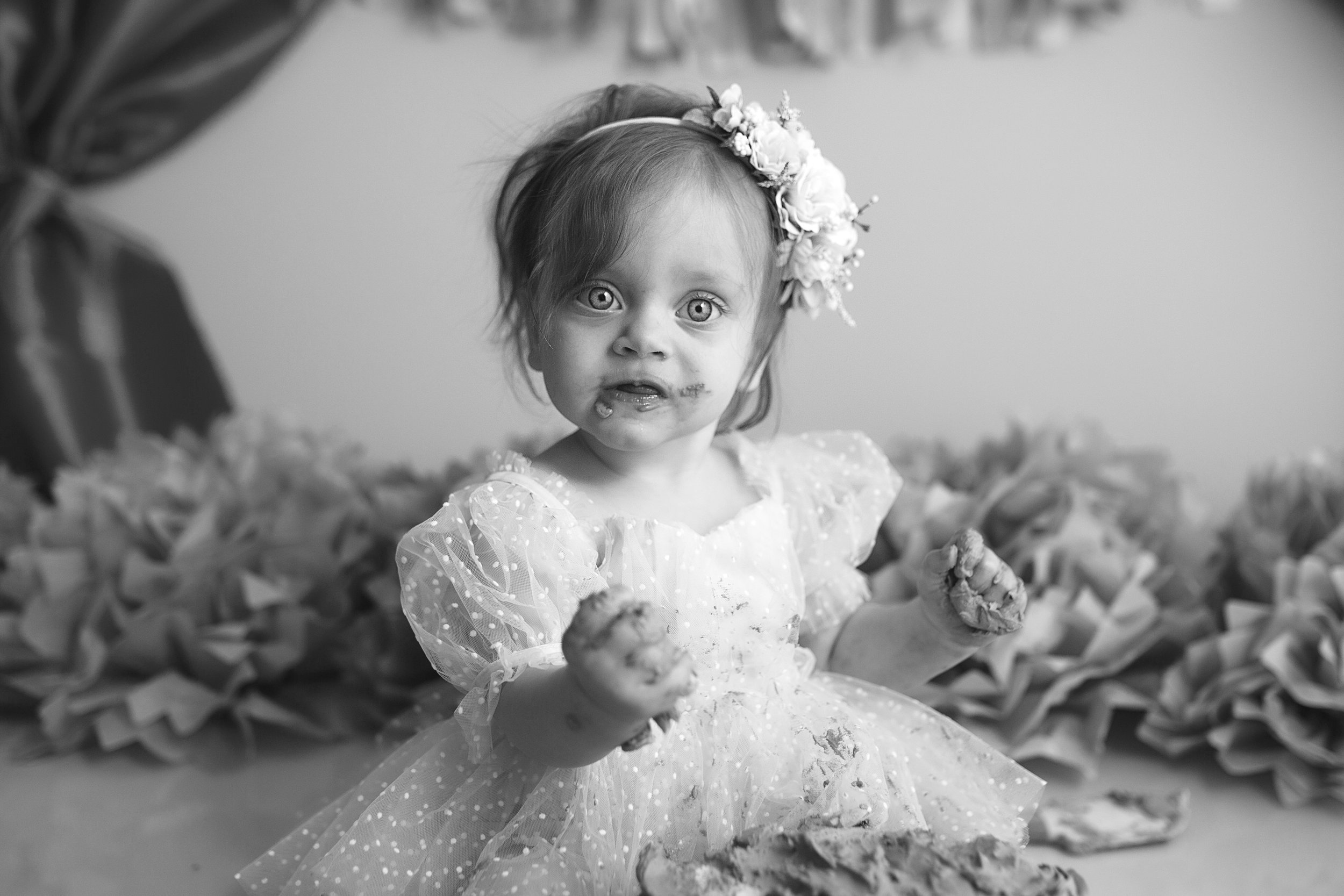SarahGratz_026B&W_SLP.jpg