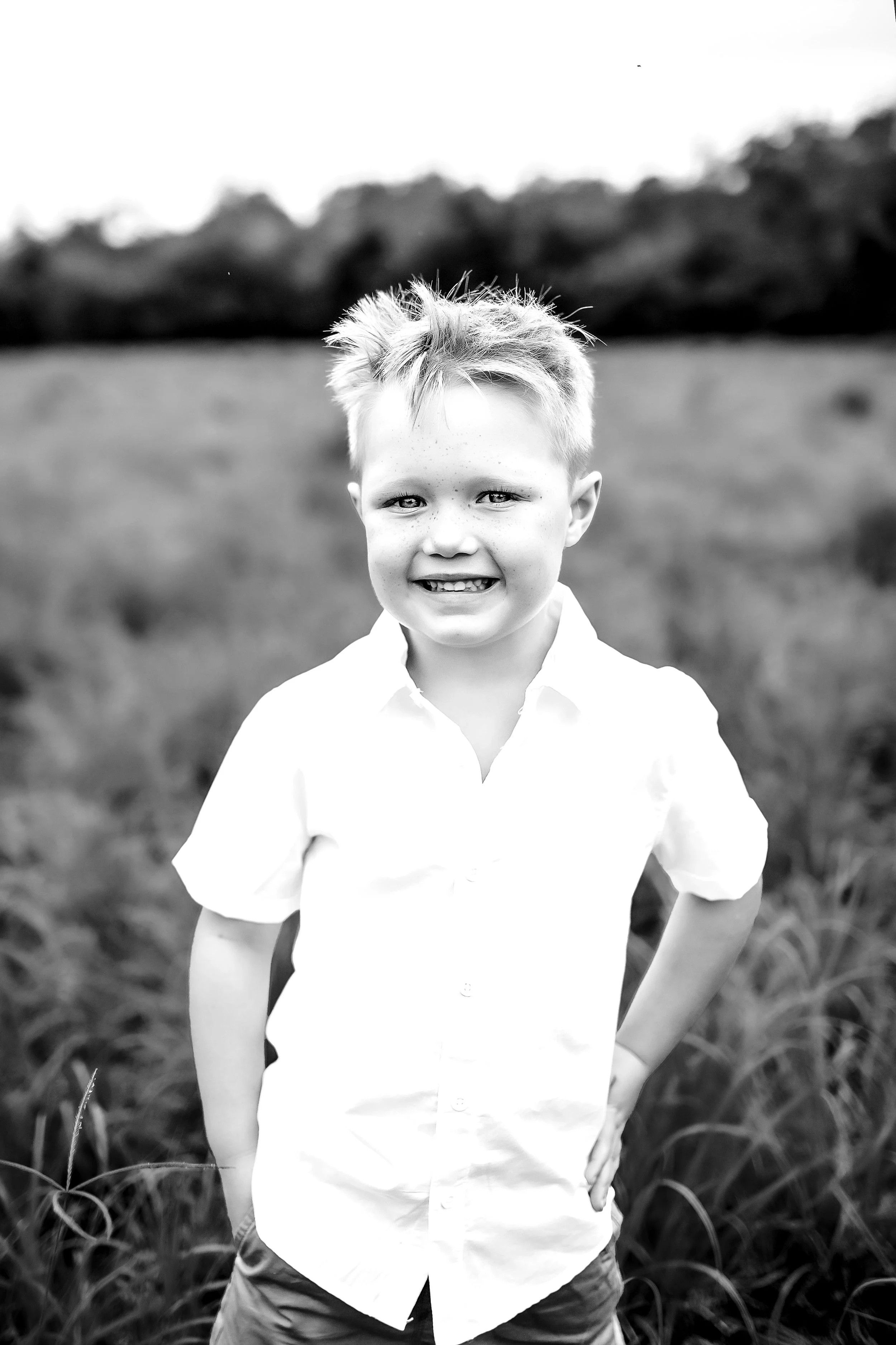 Greer_SLP02_B&W.jpg