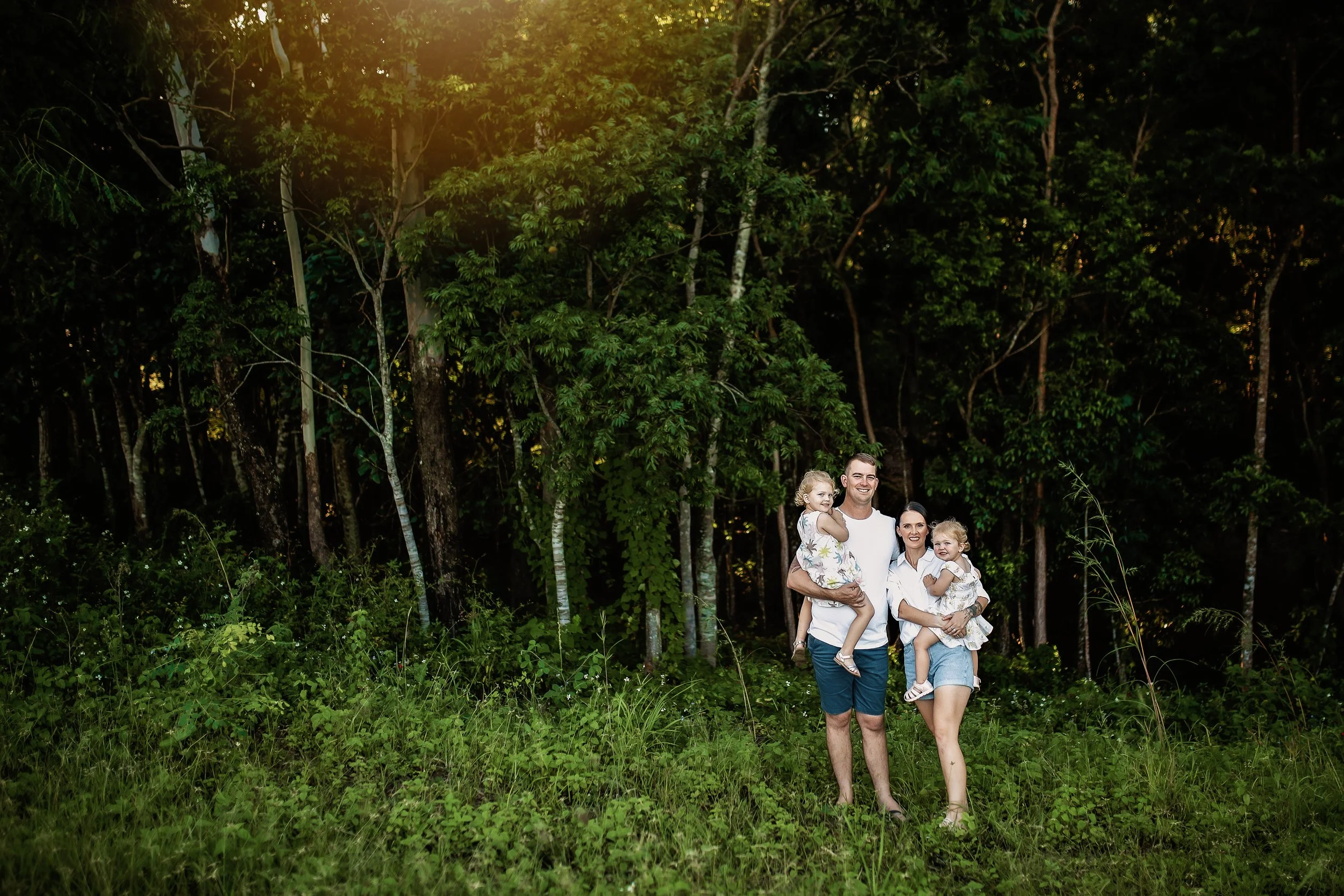 FranettovichFamily_013_SLP.jpg
