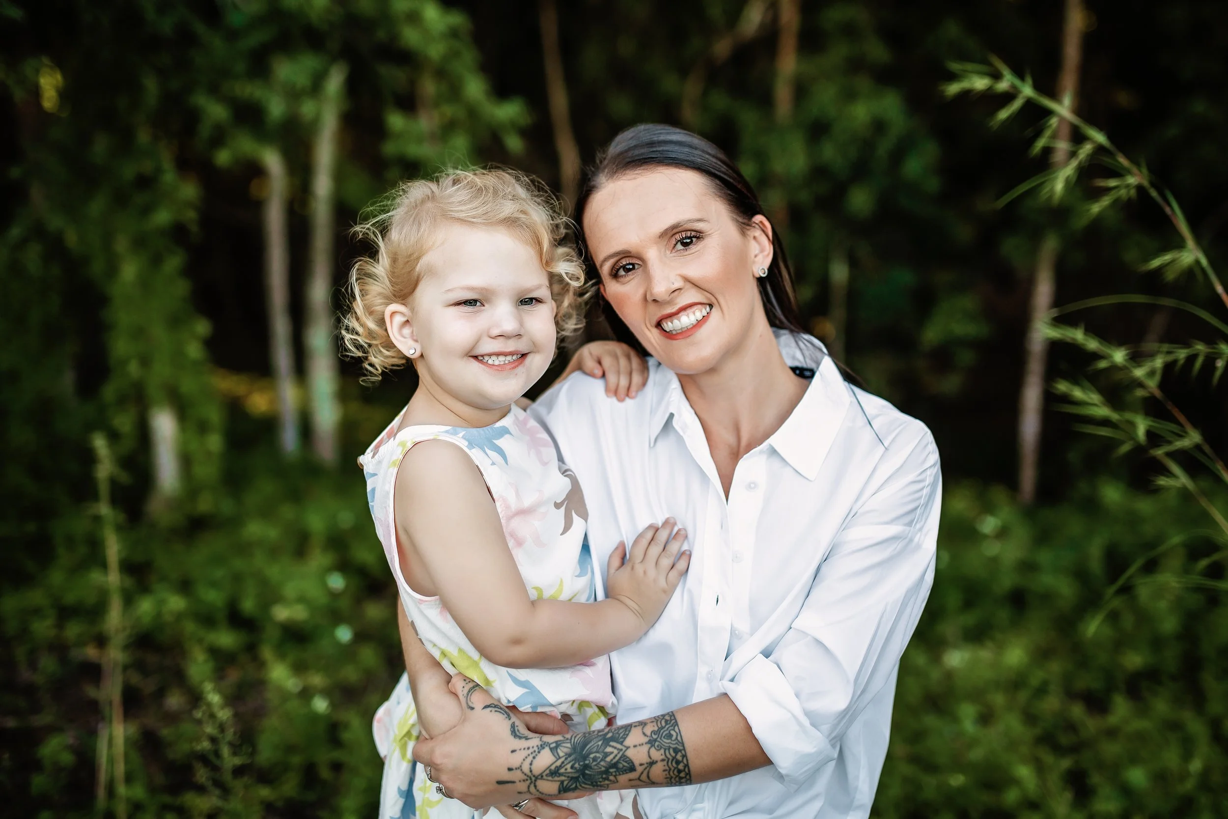 FranettovichFamily_037_SLP.jpg