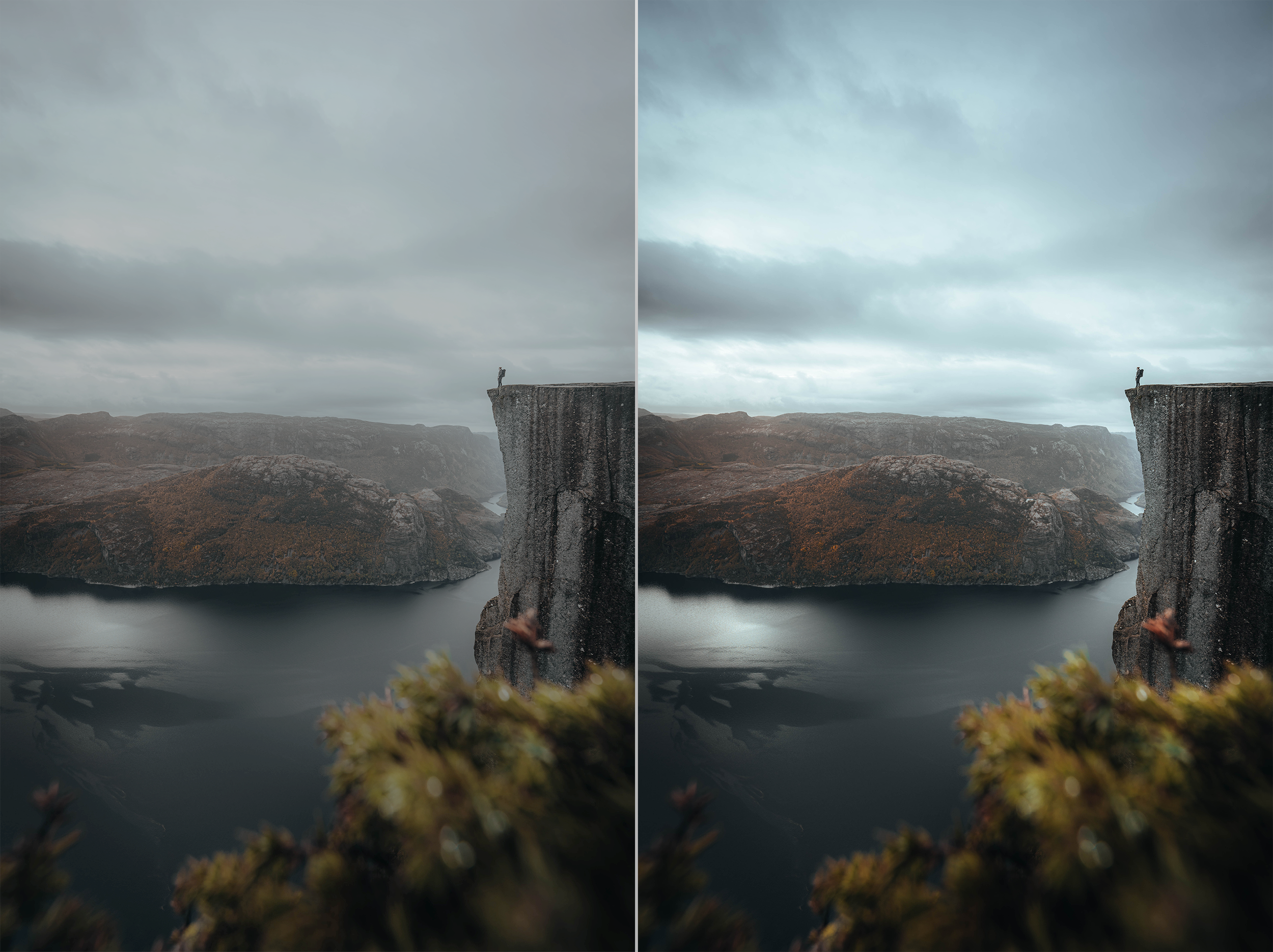 NORGE.png