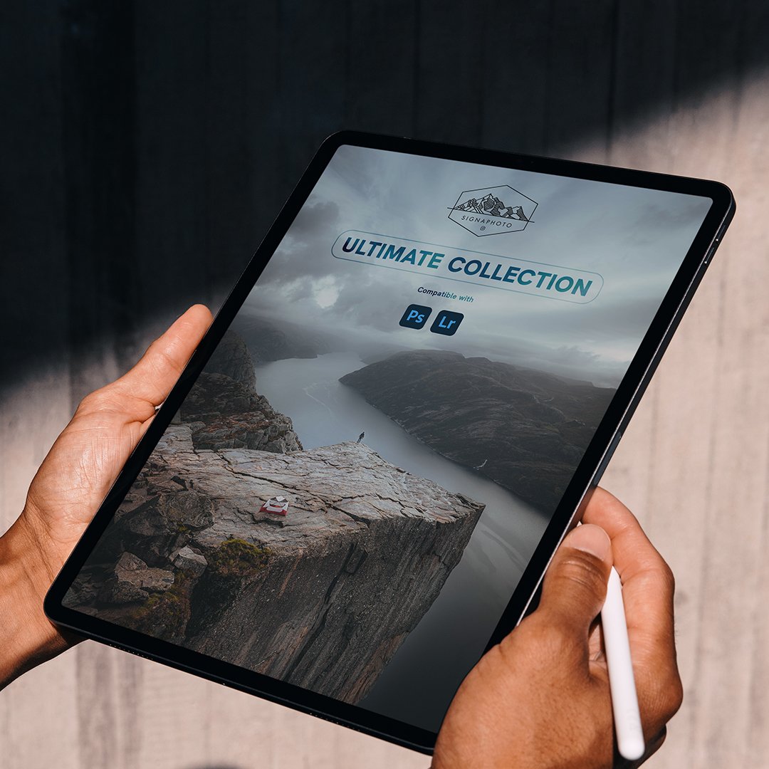 Ultimate Collection_1x1.jpg