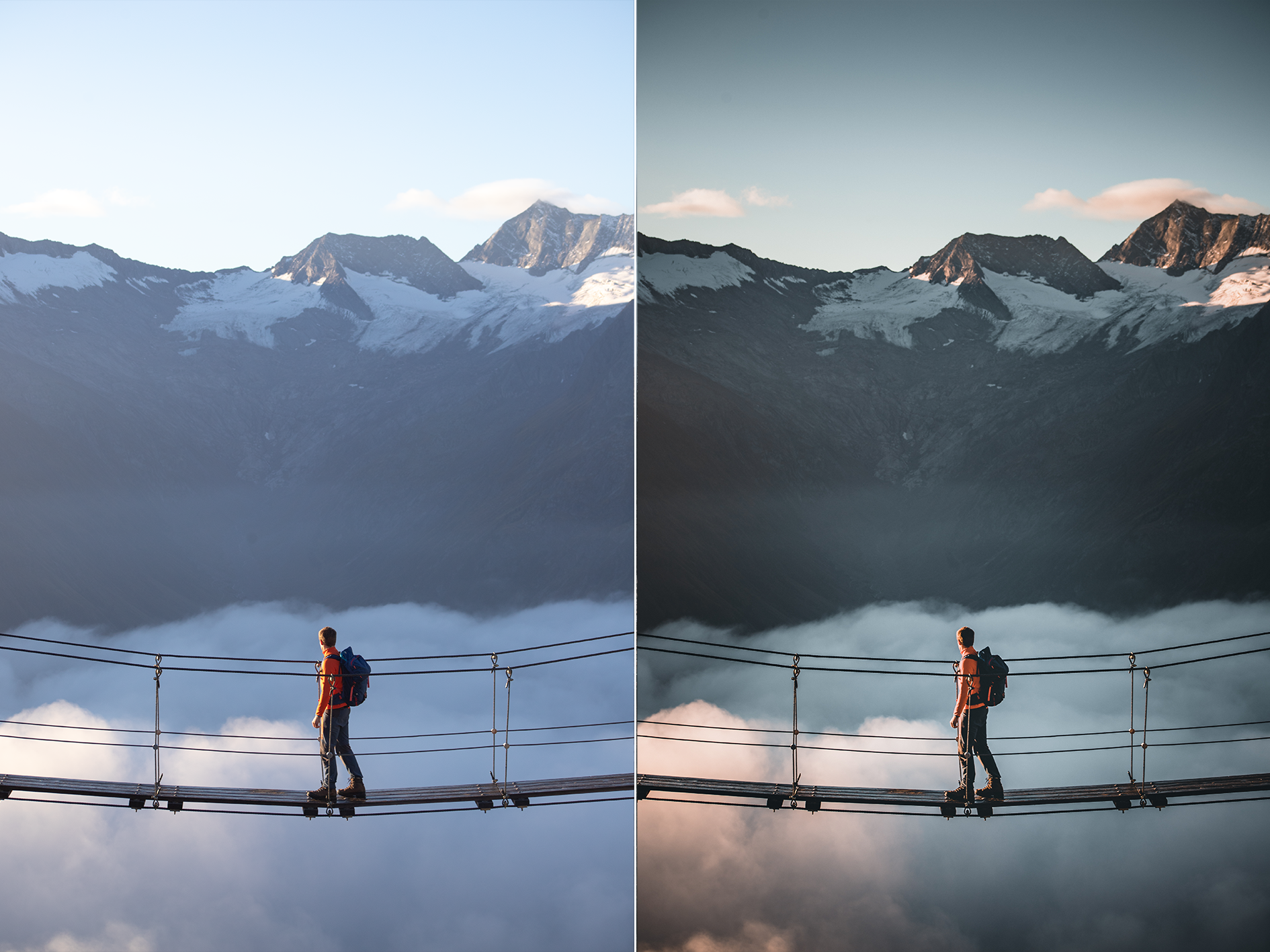 Mountain Collection 1.png