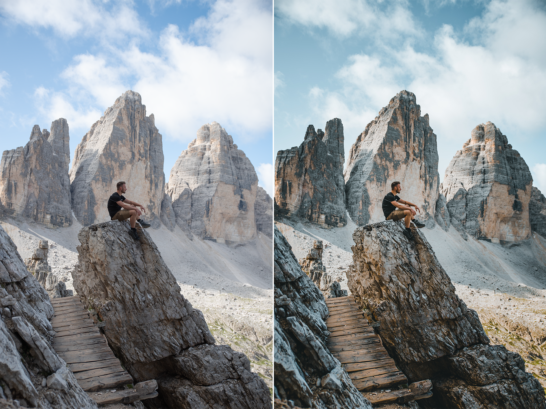 Mountain Collection 2.png