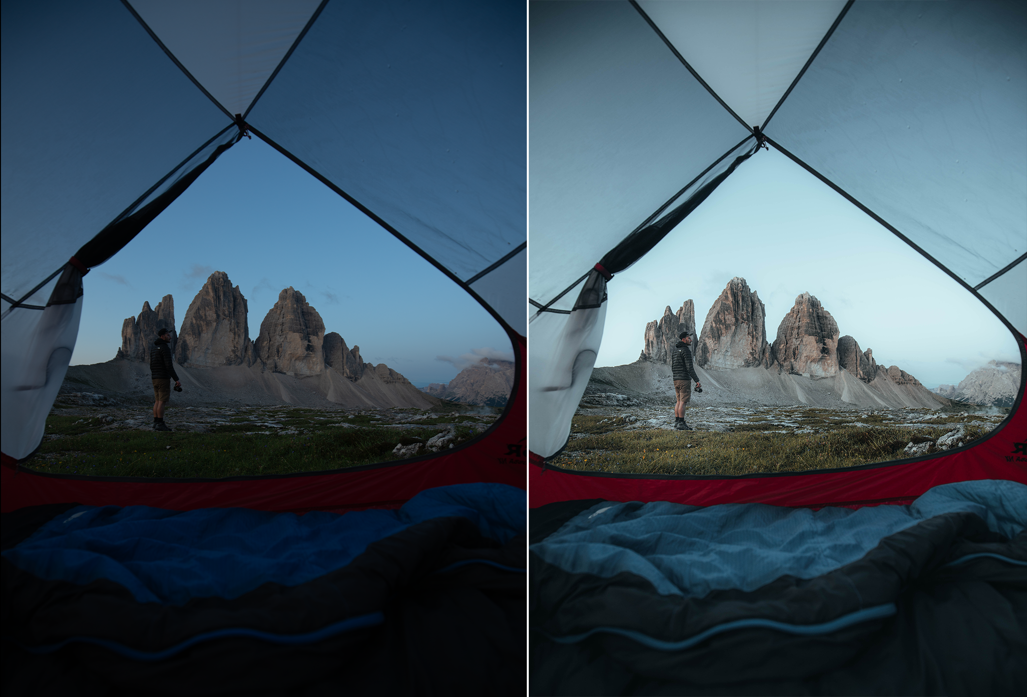 Mountain Collection 4.png