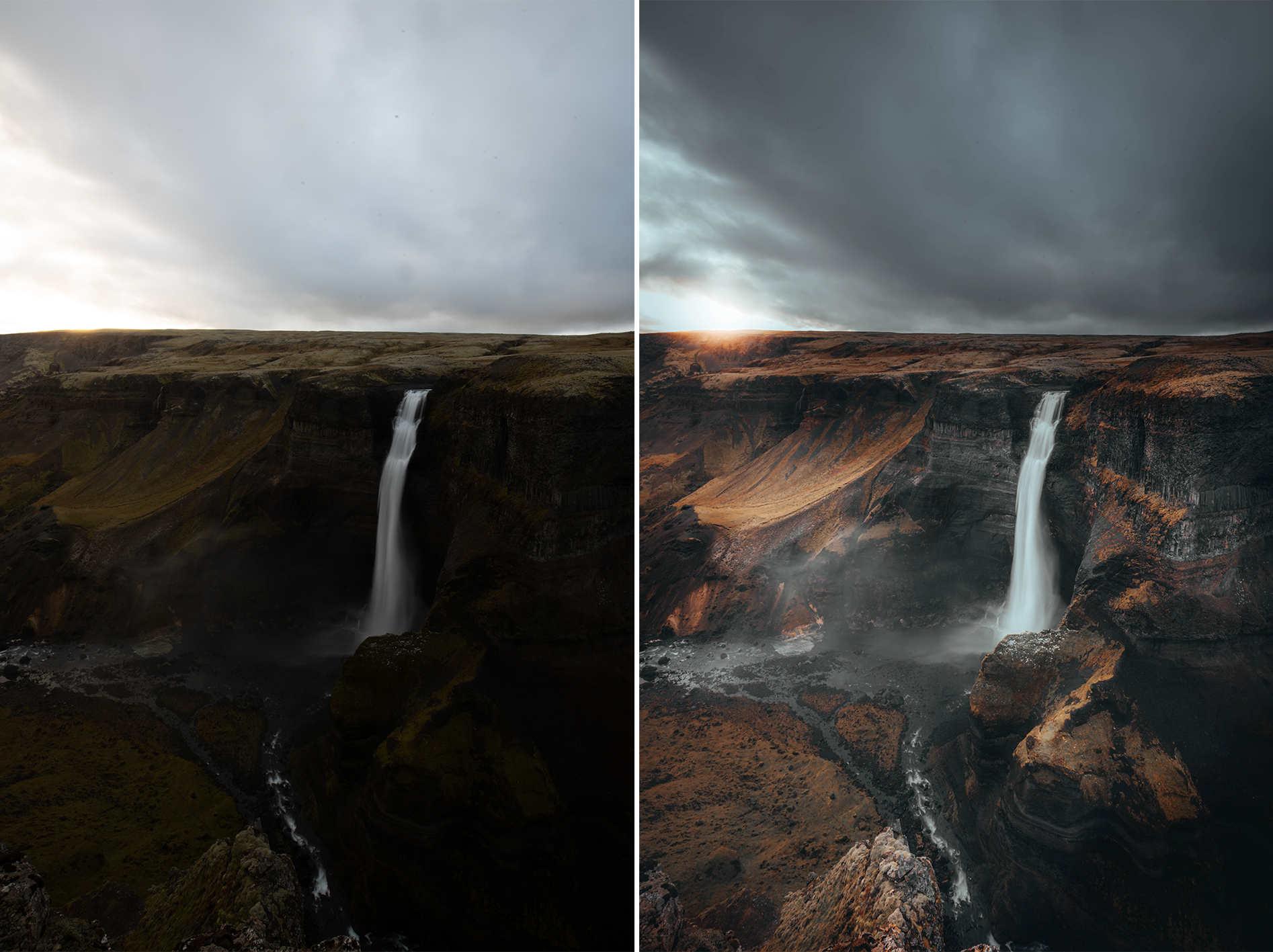 Landscape 8.png