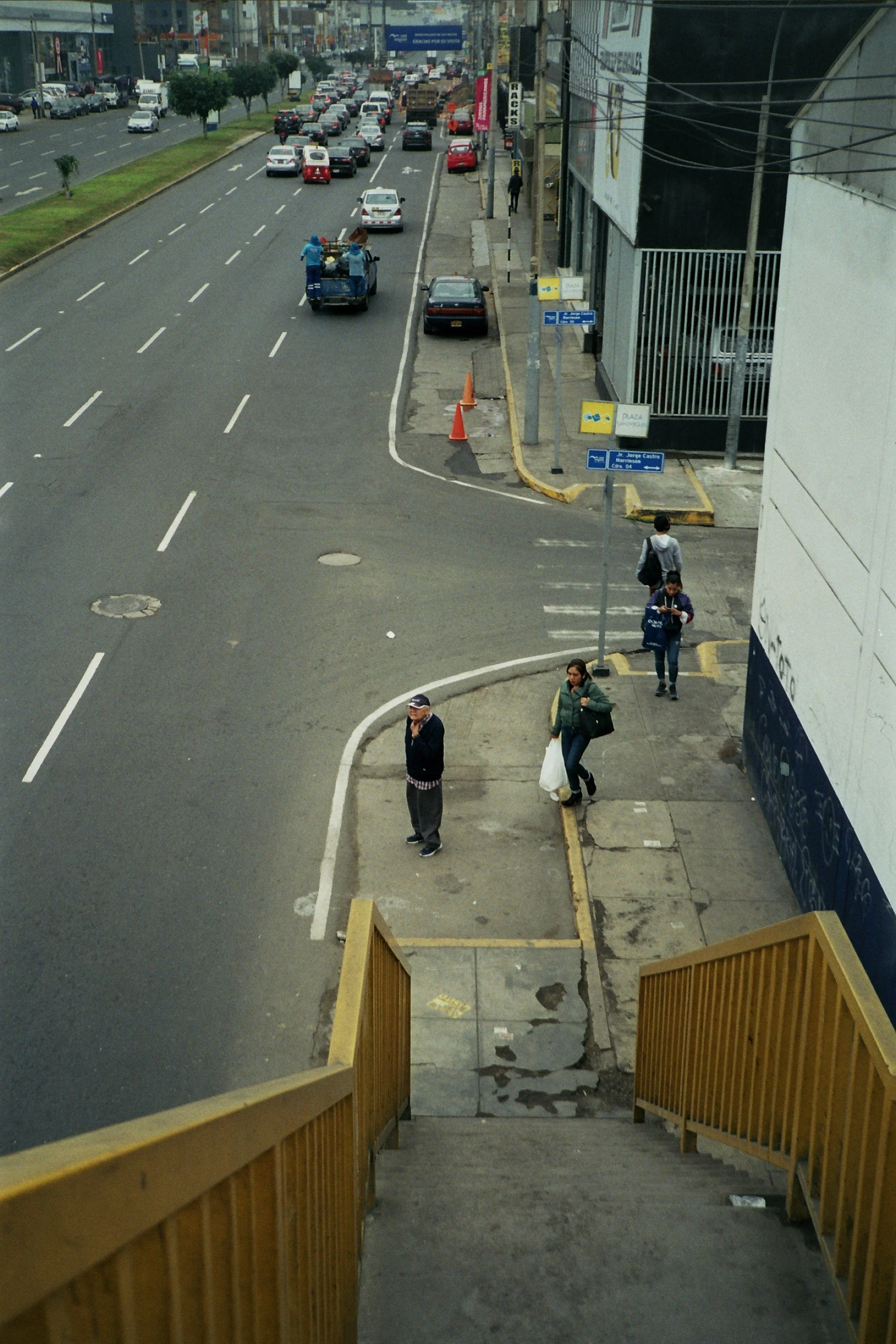 __7_0068.jpg