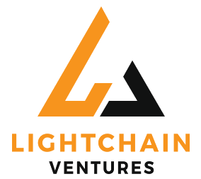 Lightchain Ventures