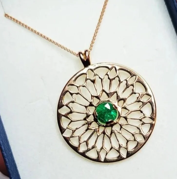emerald+pendant.jpg