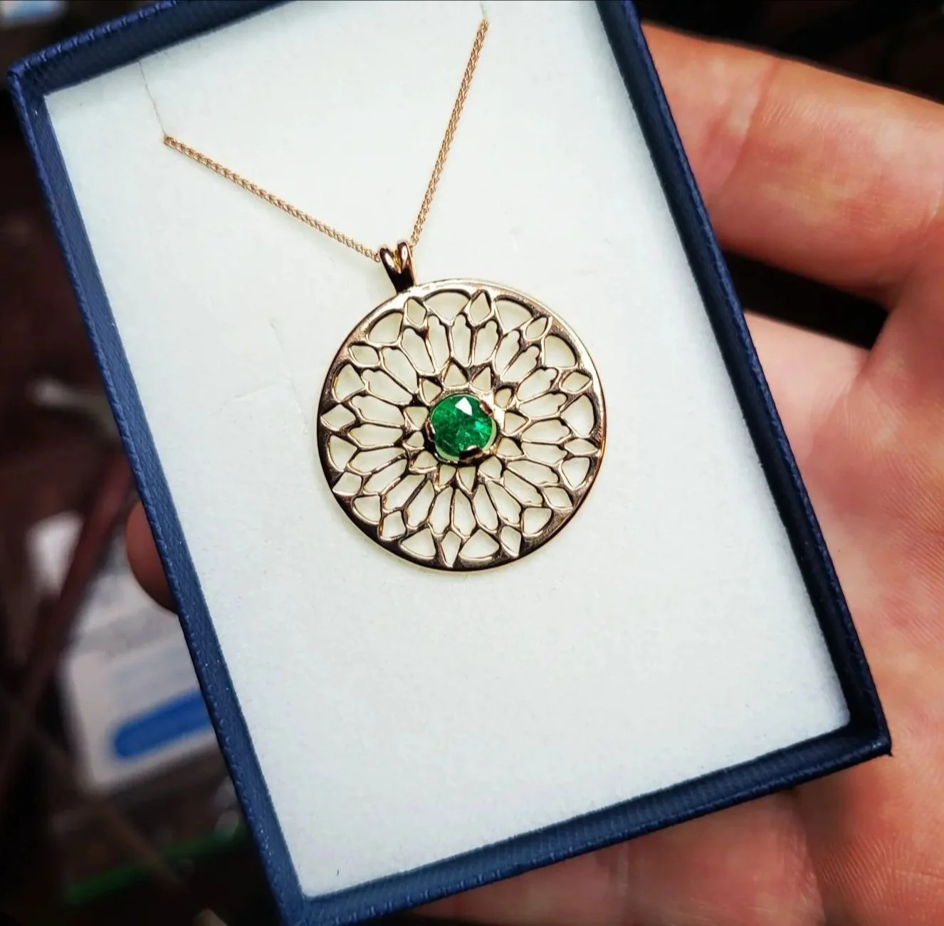 emerald pendant.jpg