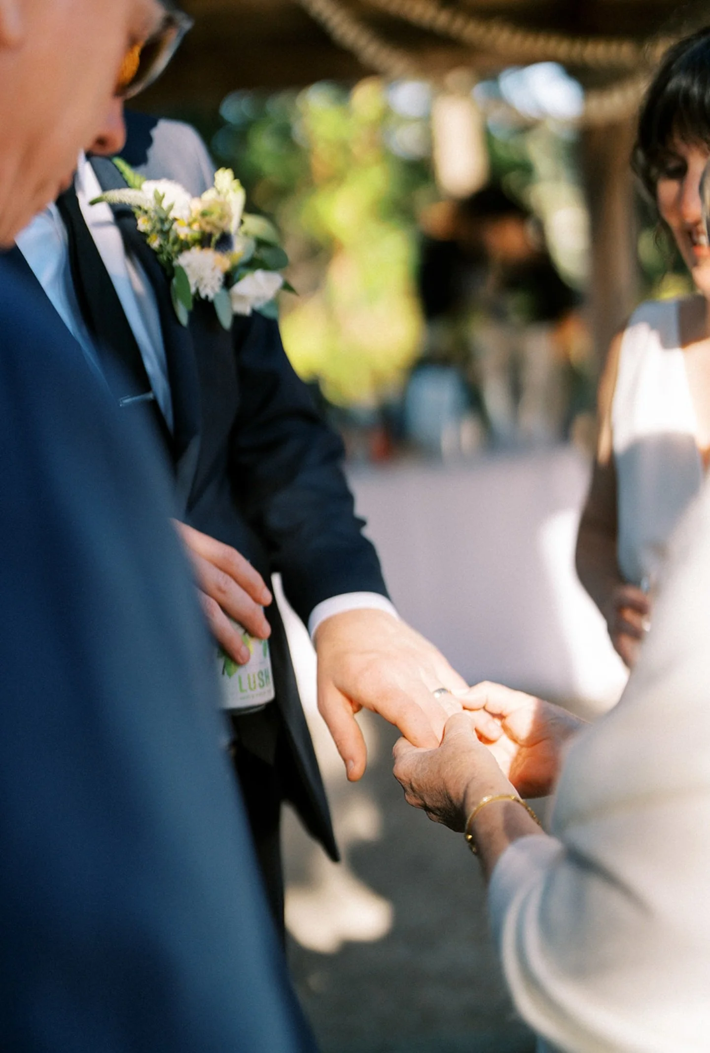 dcwedding66.jpg