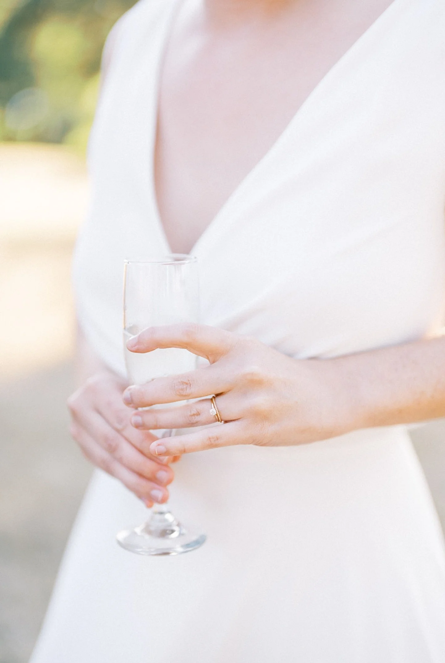 DCwedding3.jpg
