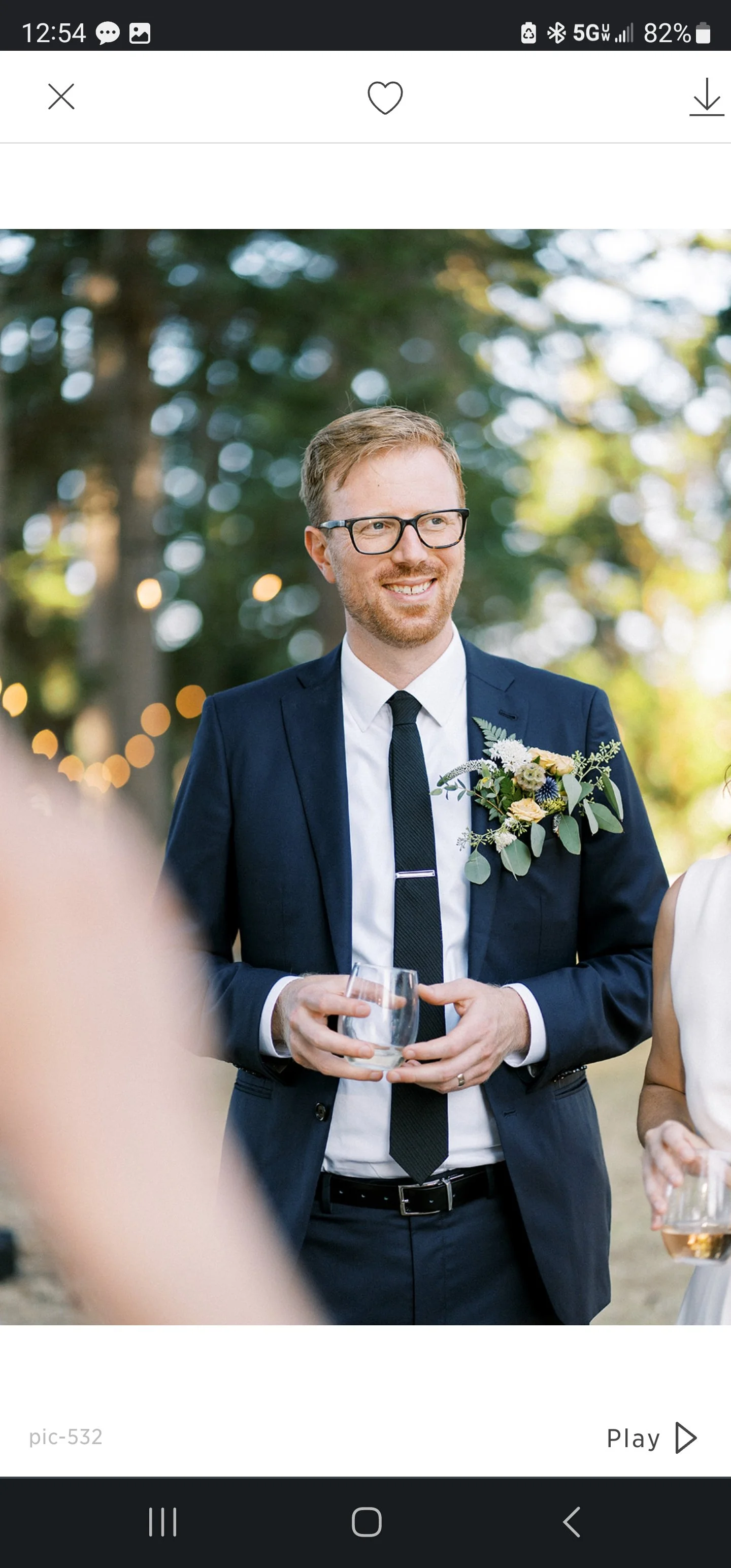 dcwedding88.jpg