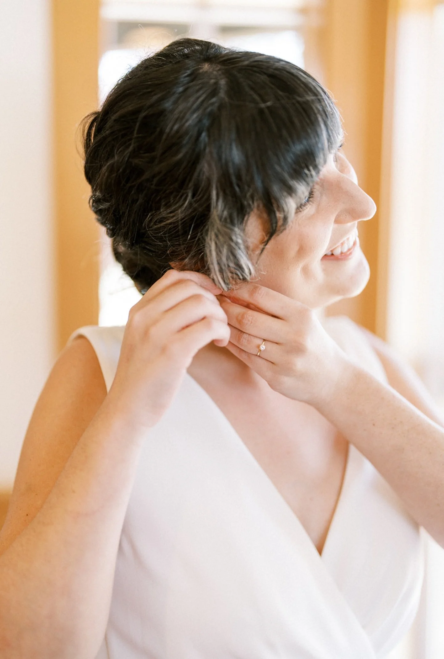 dcwedding55.jpg