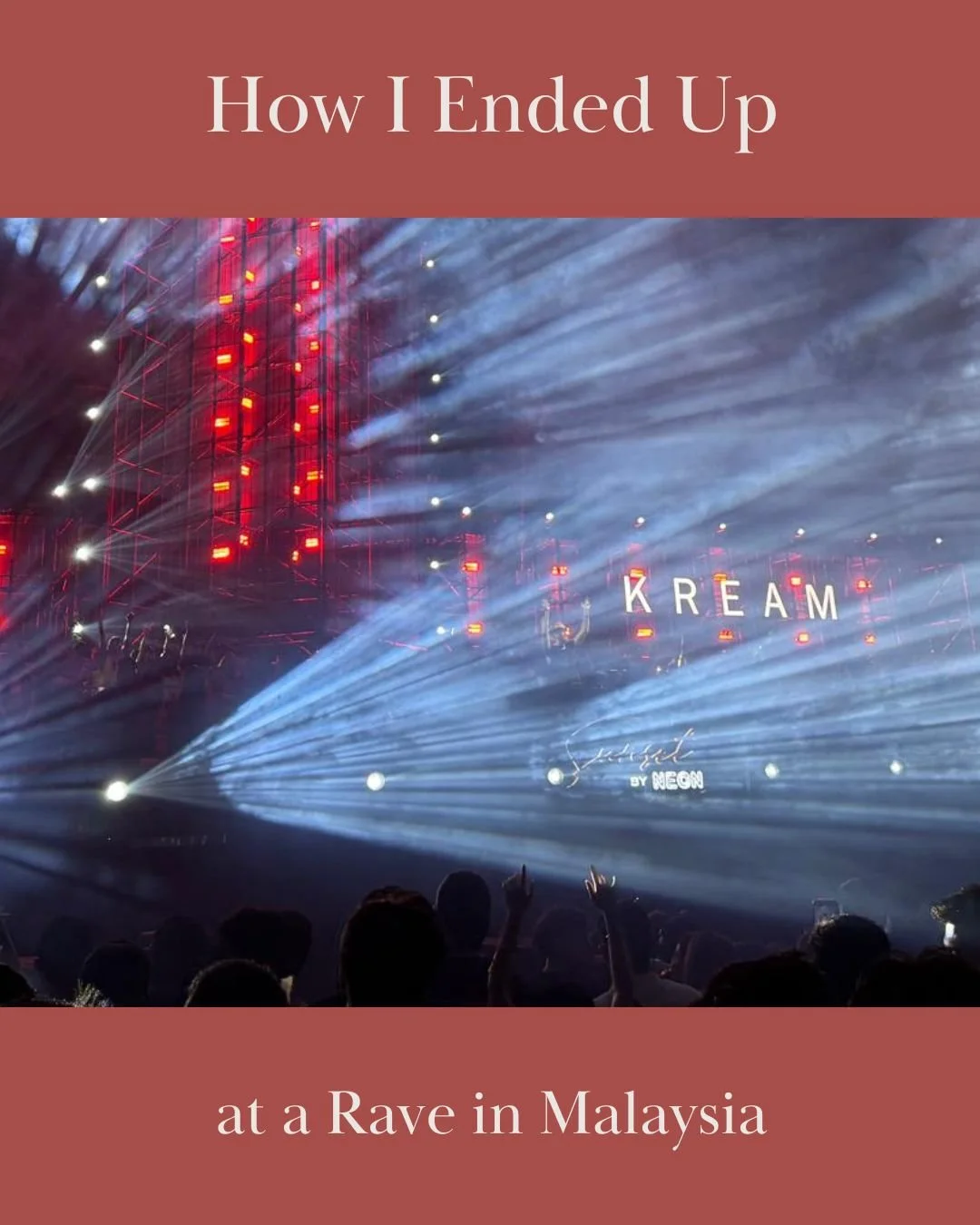 Why Saying Yes to New Experiences Rewires Your Brain (and Your Life)