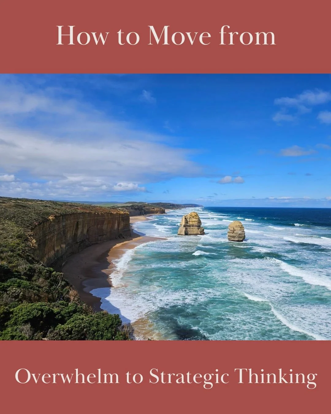 Calm Your Nervous System: 3 Grounding Tools for Clarity and Flow