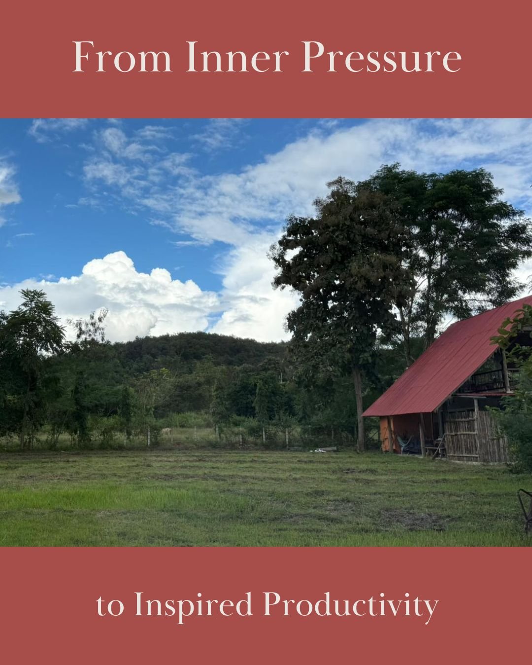 The Power of Acknowledging Wins