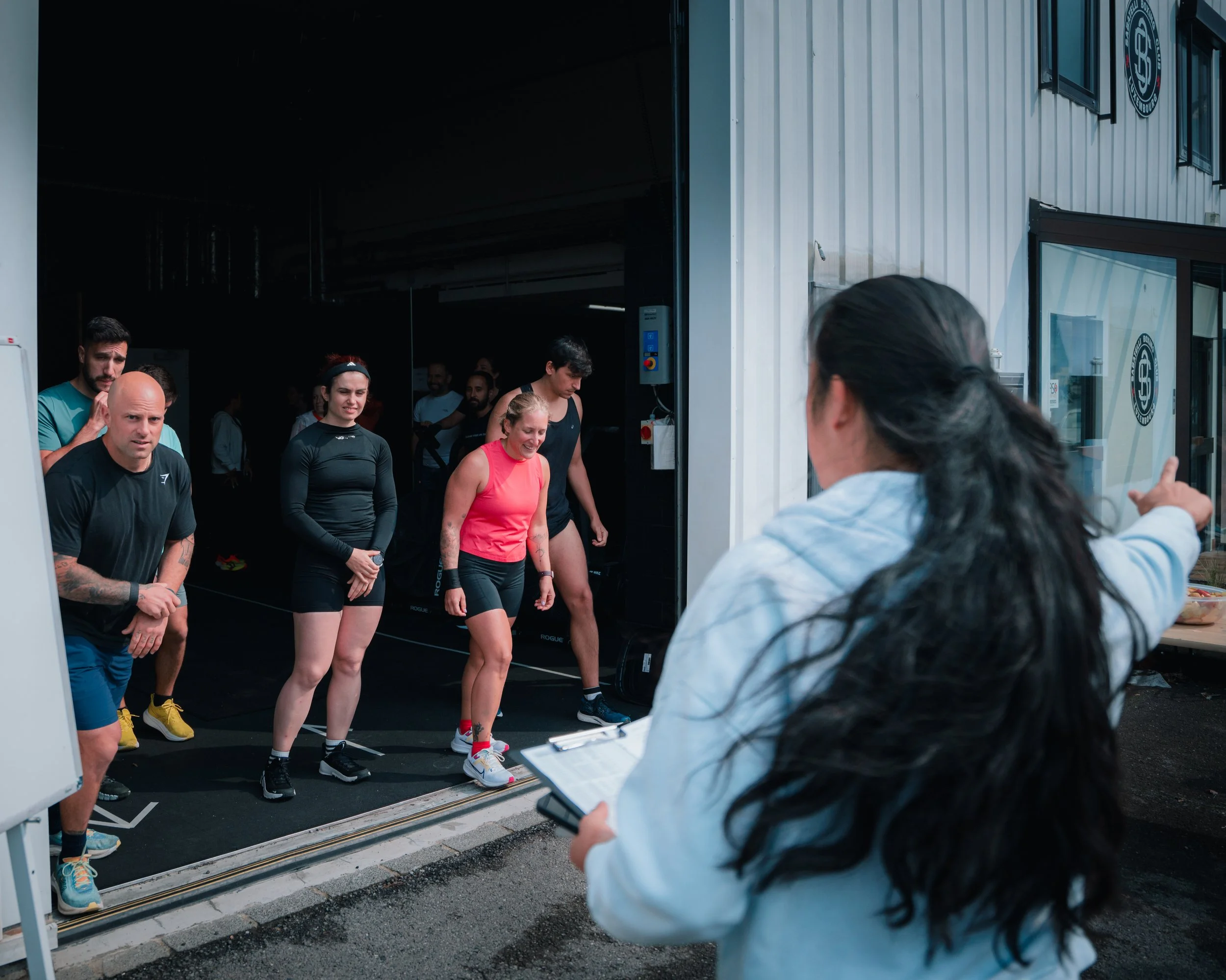 Hyrox Luxembourg City center Crossfit Rising Waves 1.jpg