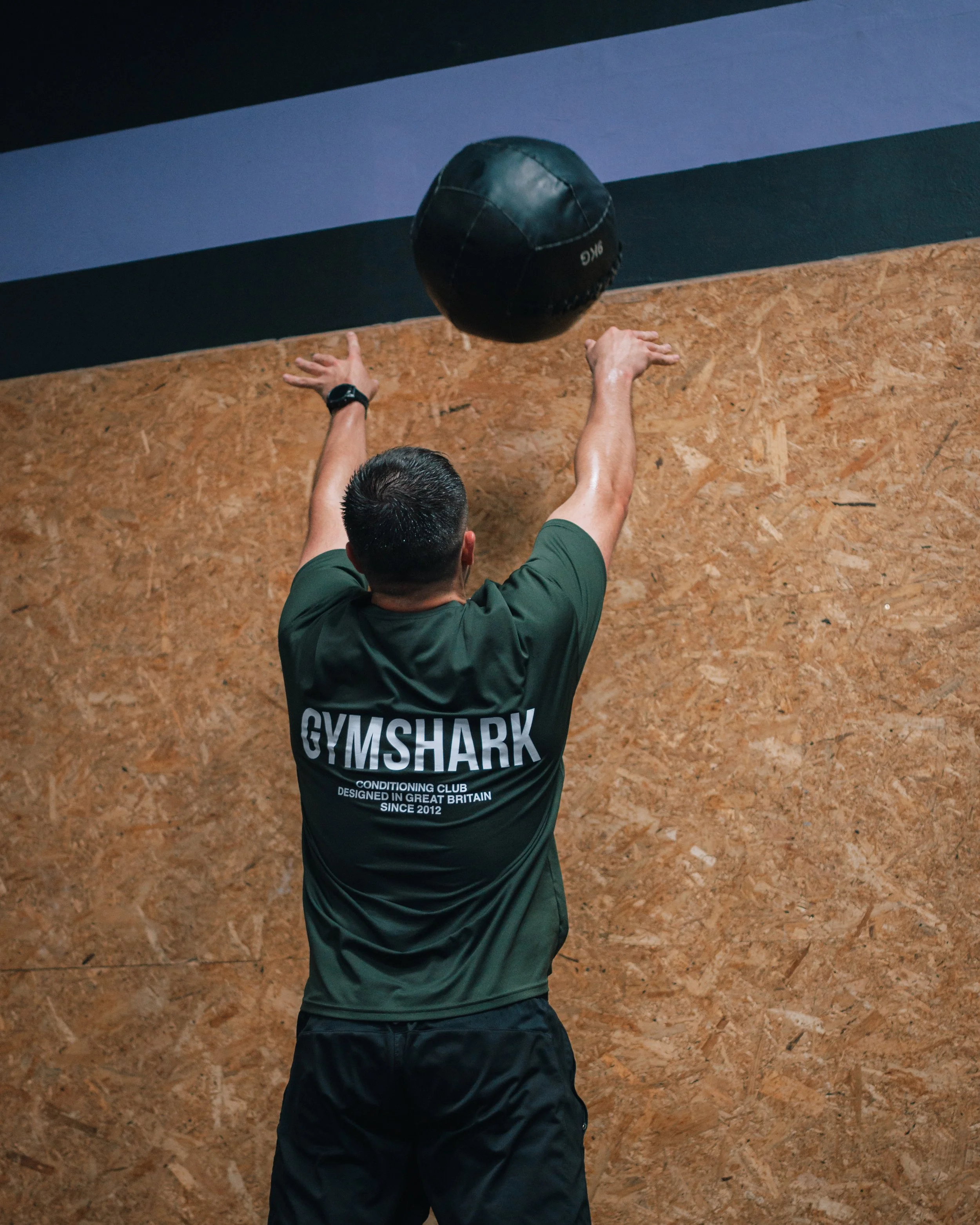 Hyrox Luxembourg City center Crossfit Rising Waves 13.jpg
