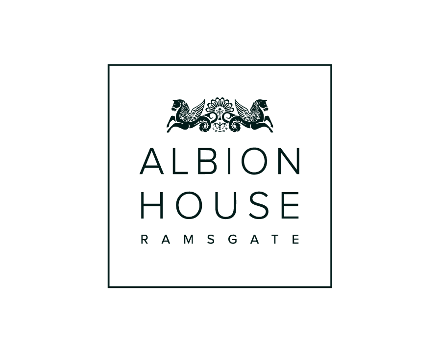 travel-tonic-client-albion-house.png