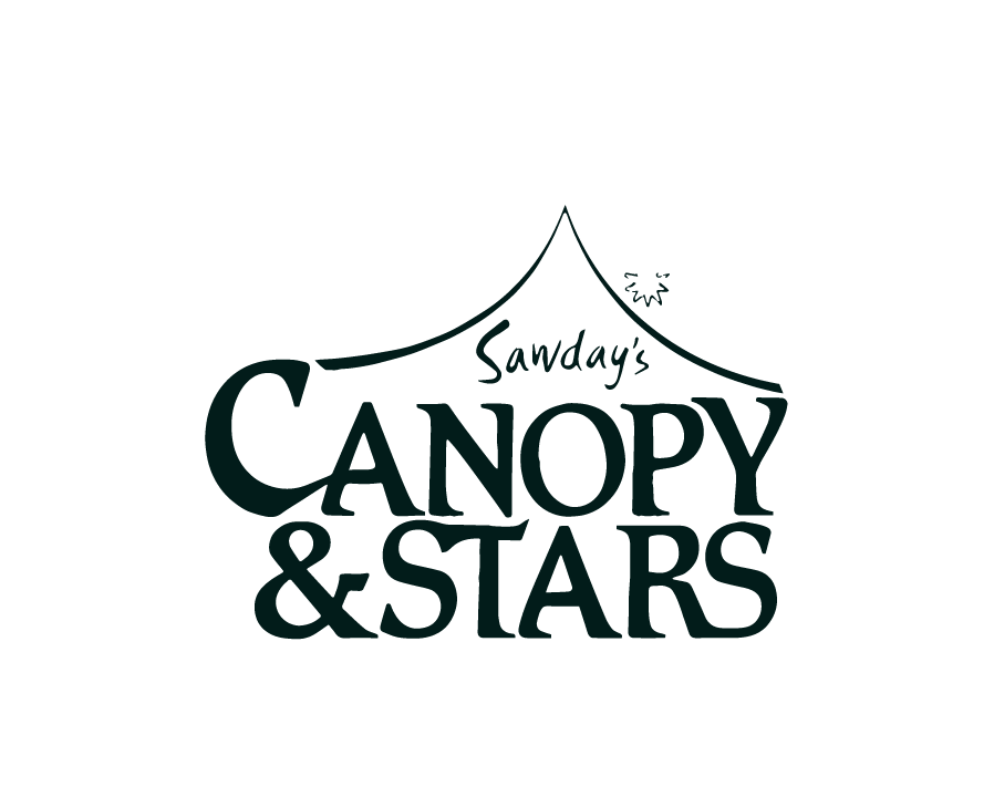 travel-tonic-client-canopy-stars.png